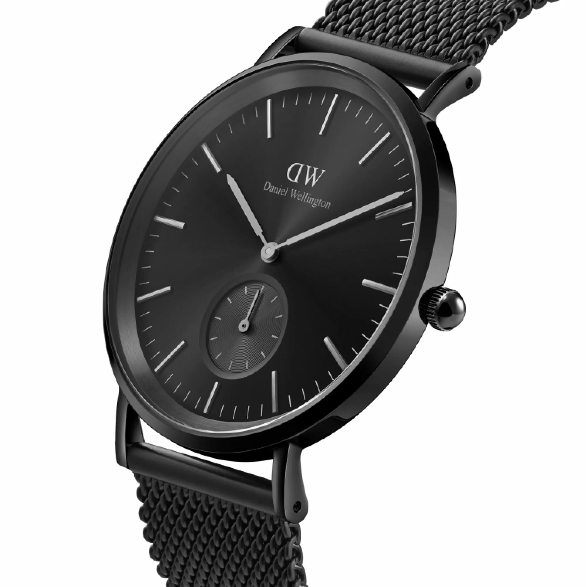 classic_multieye_ashfield_onyx_2.webp Herren Daniel Wellington Classic Multi-Eye Ashfield Onyx