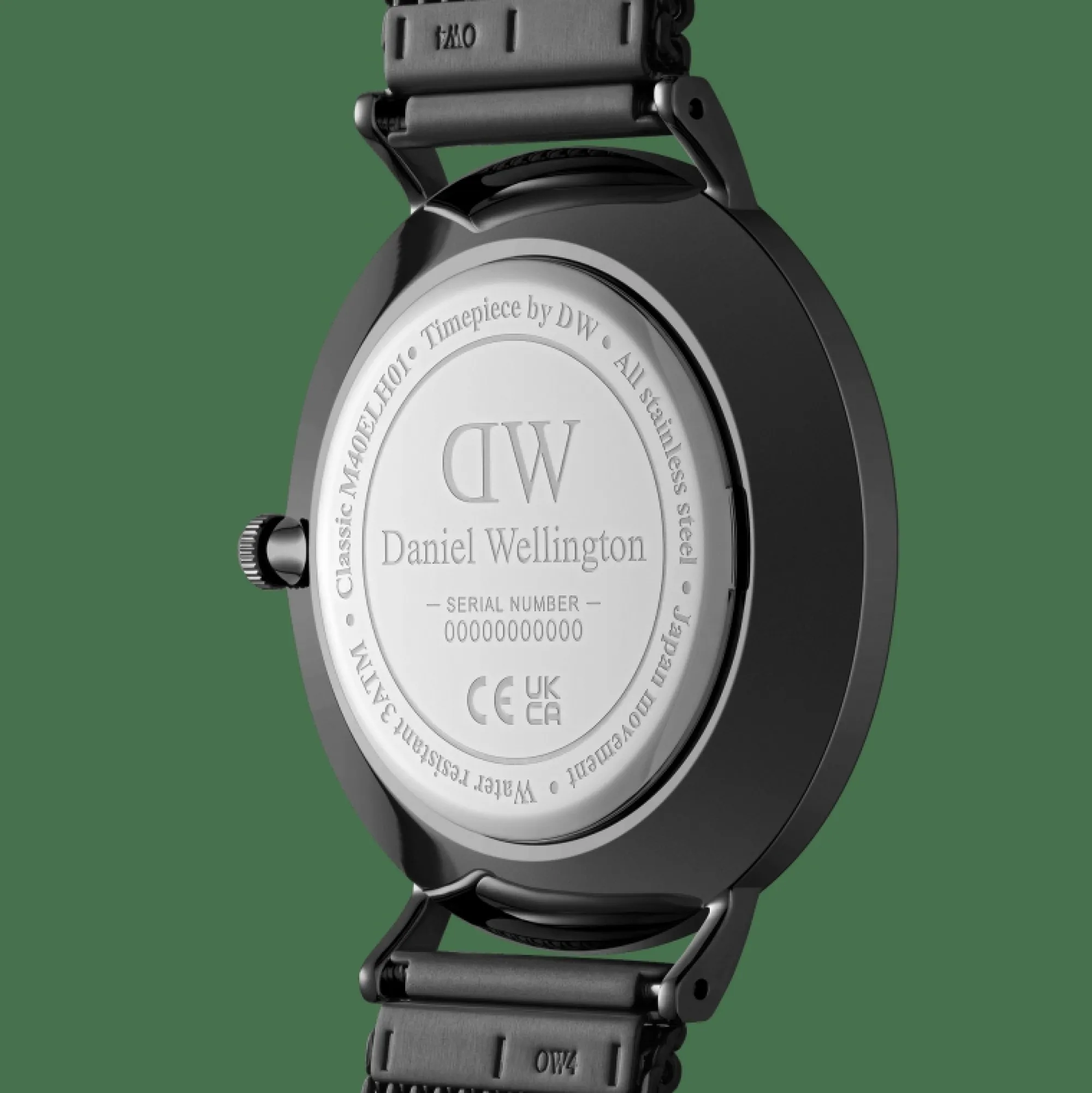 classic_multieye_ashfield_onyx_3.webp Herren Daniel Wellington Classic Multi-Eye Ashfield Onyx