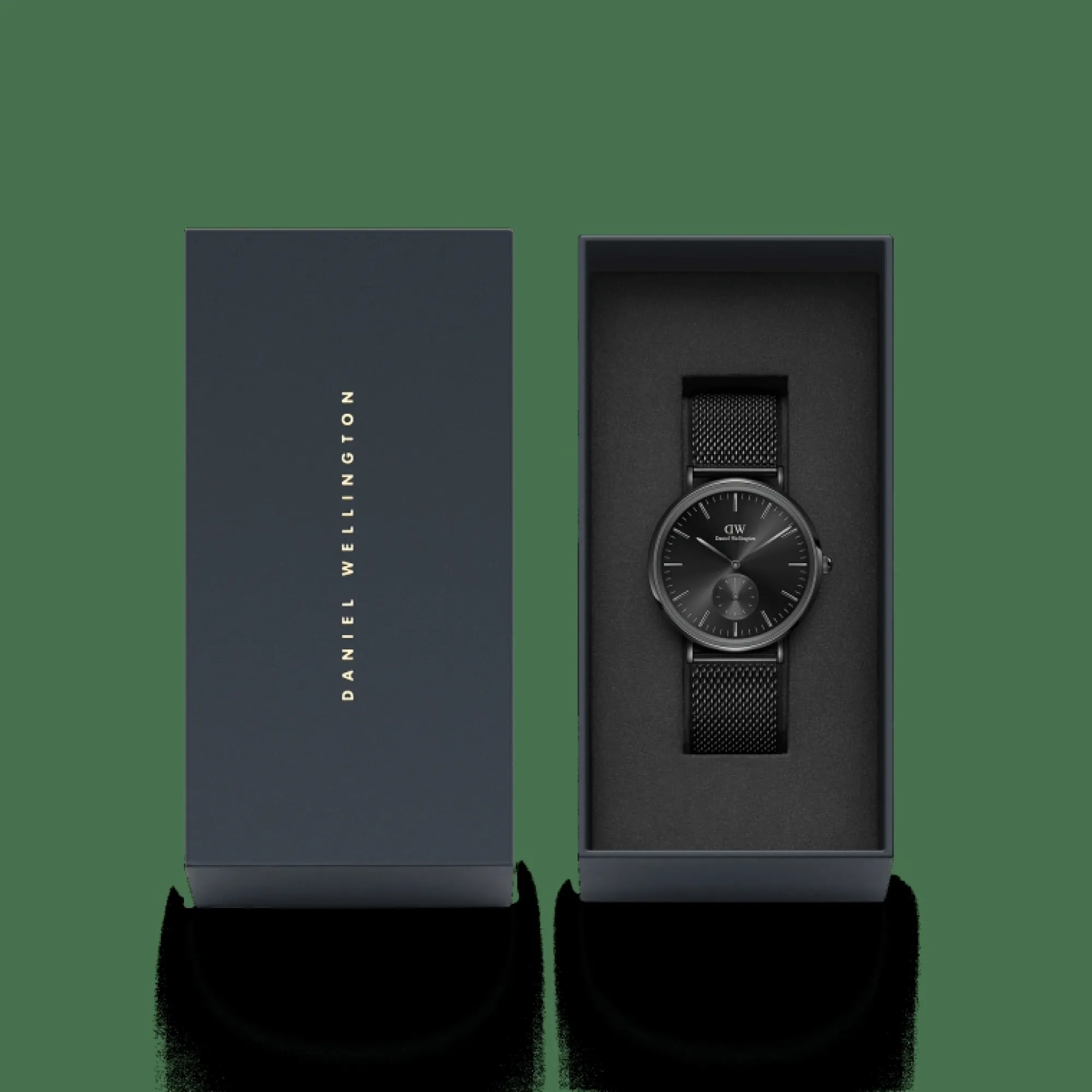 classic_multieye_ashfield_onyx_4.webp Herren Daniel Wellington Classic Multi-Eye Ashfield Onyx