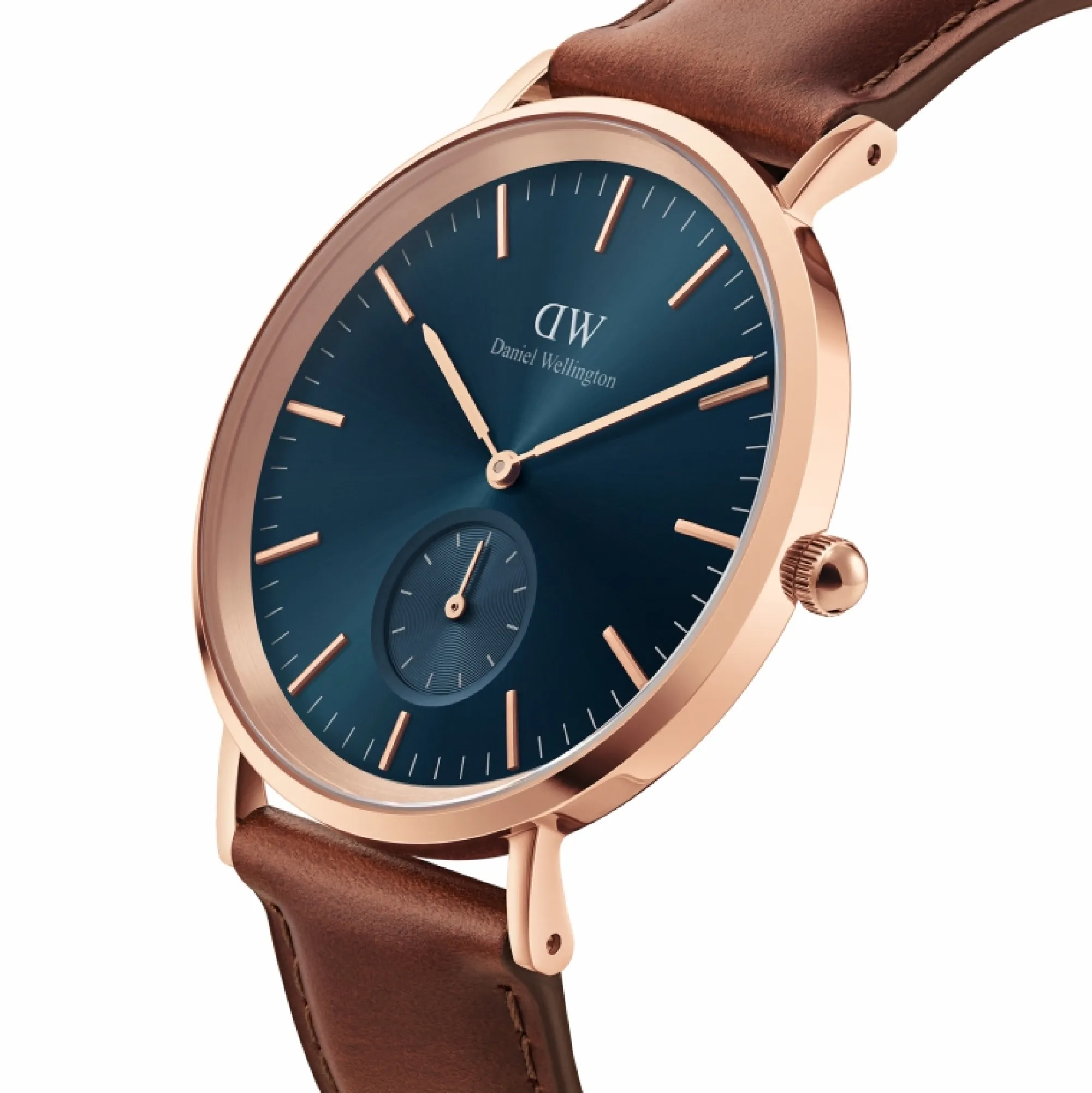 classic_multieye_st_mawes_arctic_rose_gold_2.webp Herren Daniel Wellington Classic Multi-Eye St Mawes Arctic
