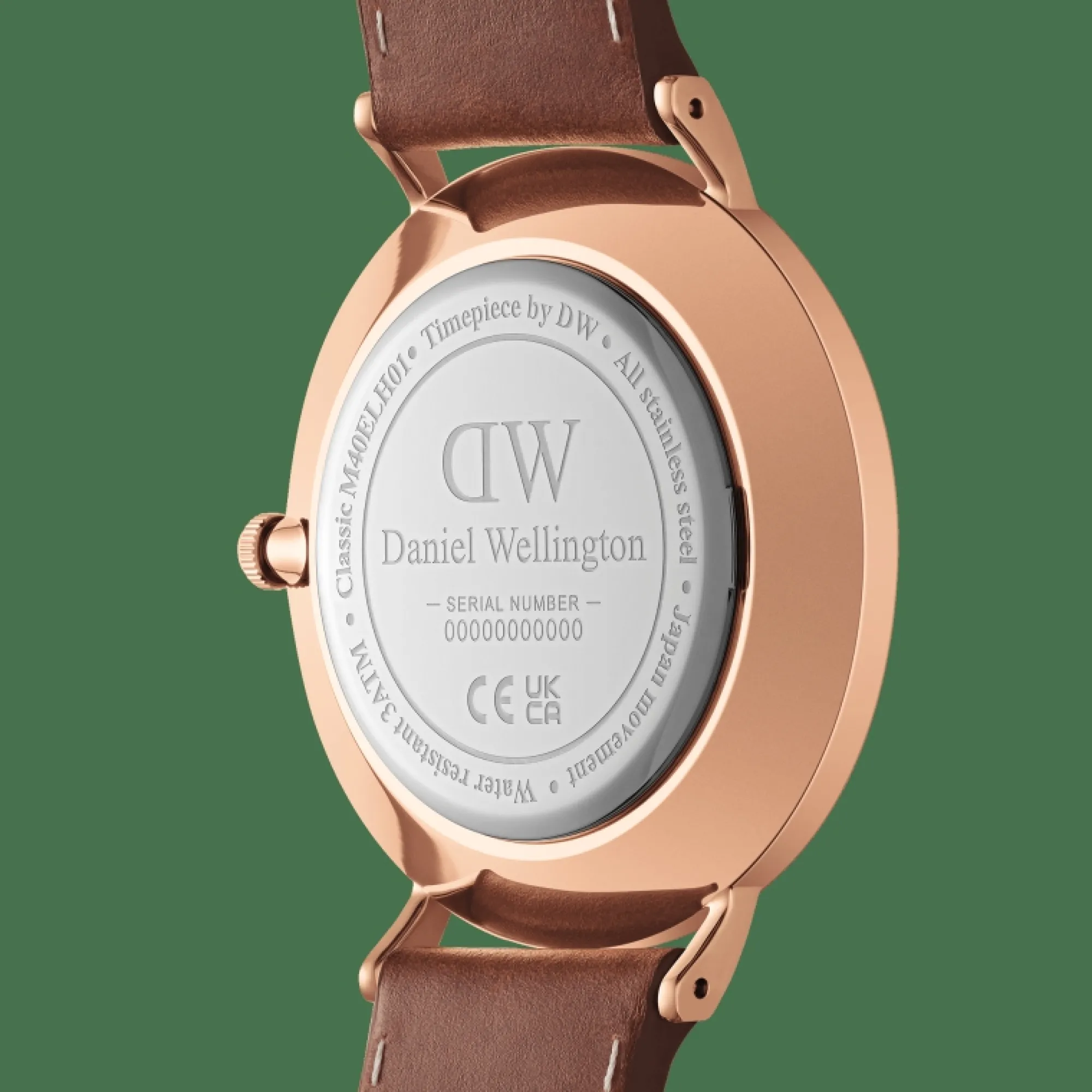 classic_multieye_st_mawes_arctic_rose_gold_3.webp Herren Daniel Wellington Classic Multi-Eye St Mawes Arctic