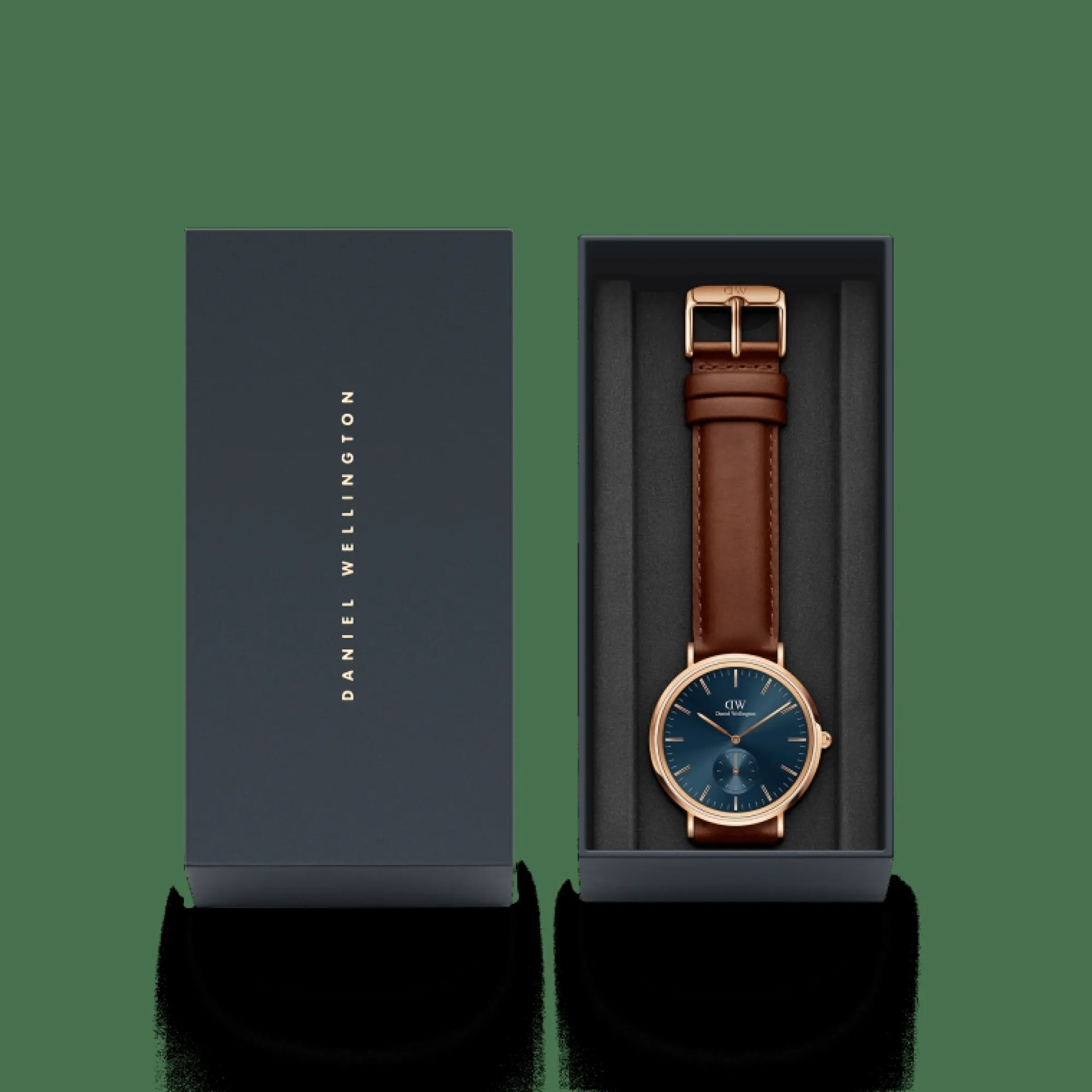 classic_multieye_st_mawes_arctic_rose_gold_4.webp Herren Daniel Wellington Classic Multi-Eye St Mawes Arctic