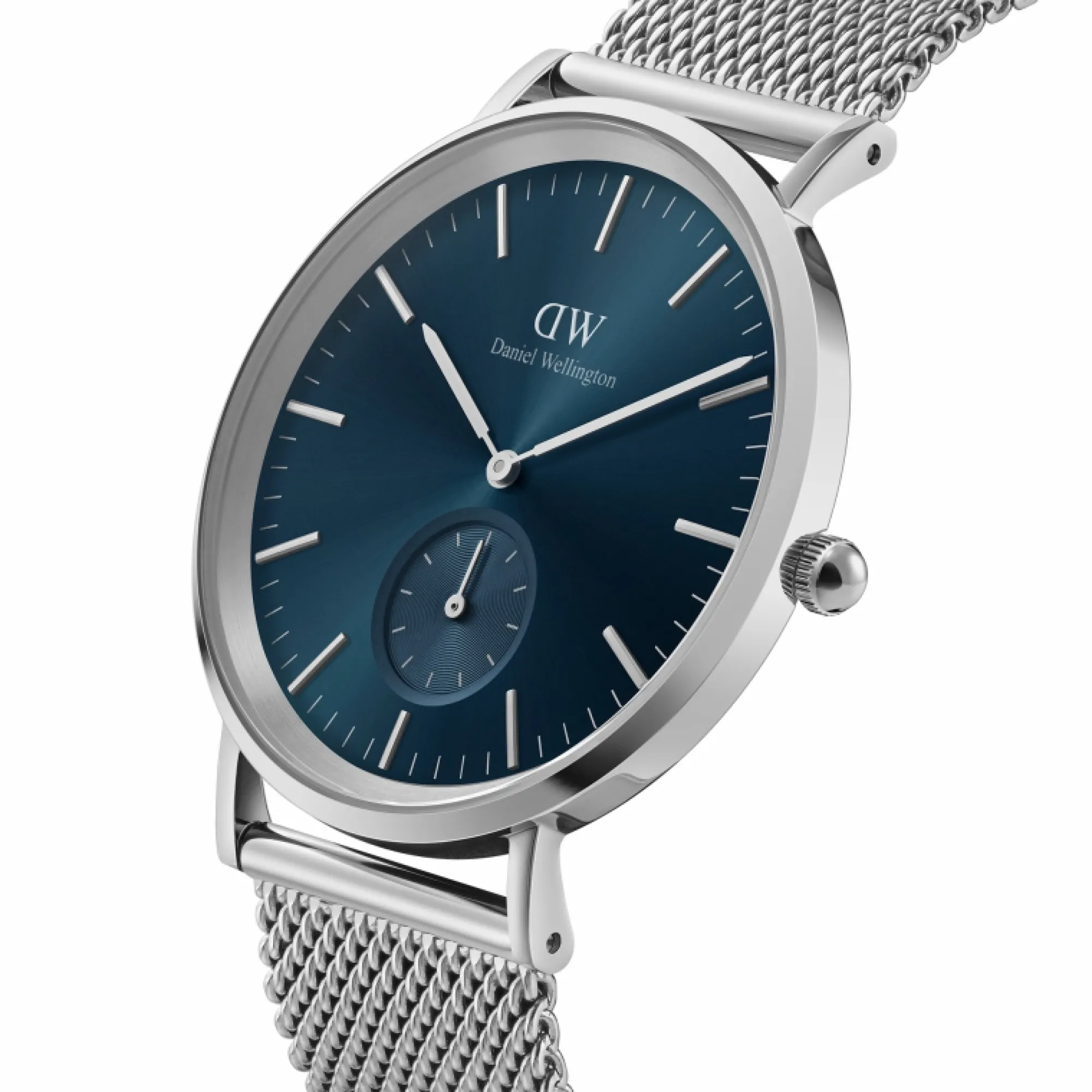 classic_multieye_sterling_arctic_2.webp Herren Daniel Wellington Classic Multi-Eye Sterling Arctic