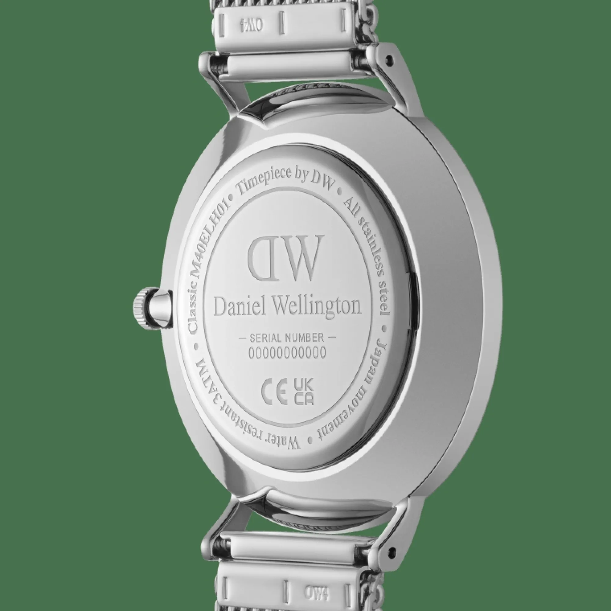 classic_multieye_sterling_arctic_3.webp Herren Daniel Wellington Classic Multi-Eye Sterling Arctic