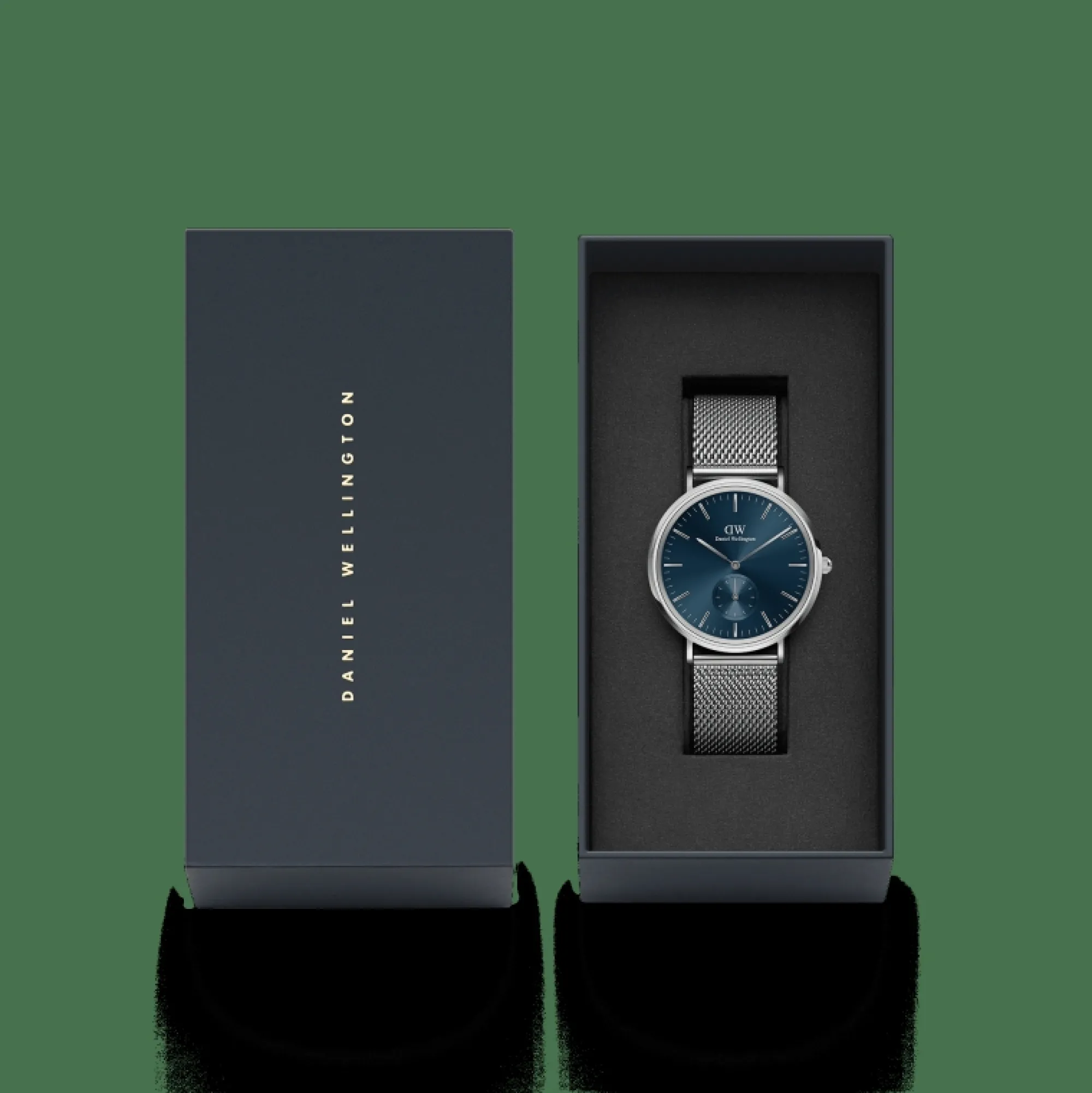 classic_multieye_sterling_arctic_4.webp Herren Daniel Wellington Classic Multi-Eye Sterling Arctic