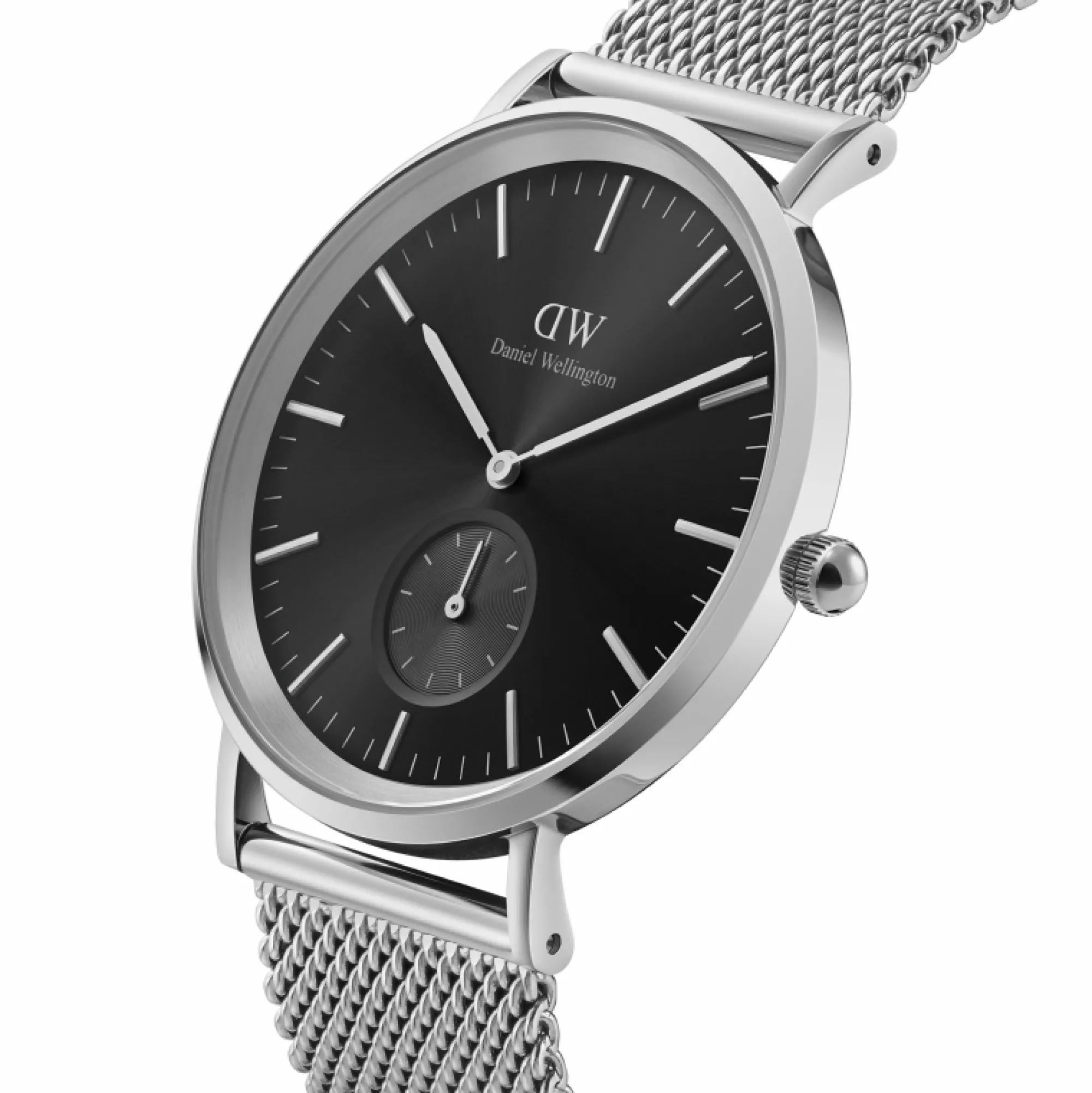 classic_multieye_sterling_onyx_2.webp Herren Daniel Wellington Classic Multi-Eye Sterling Onyx