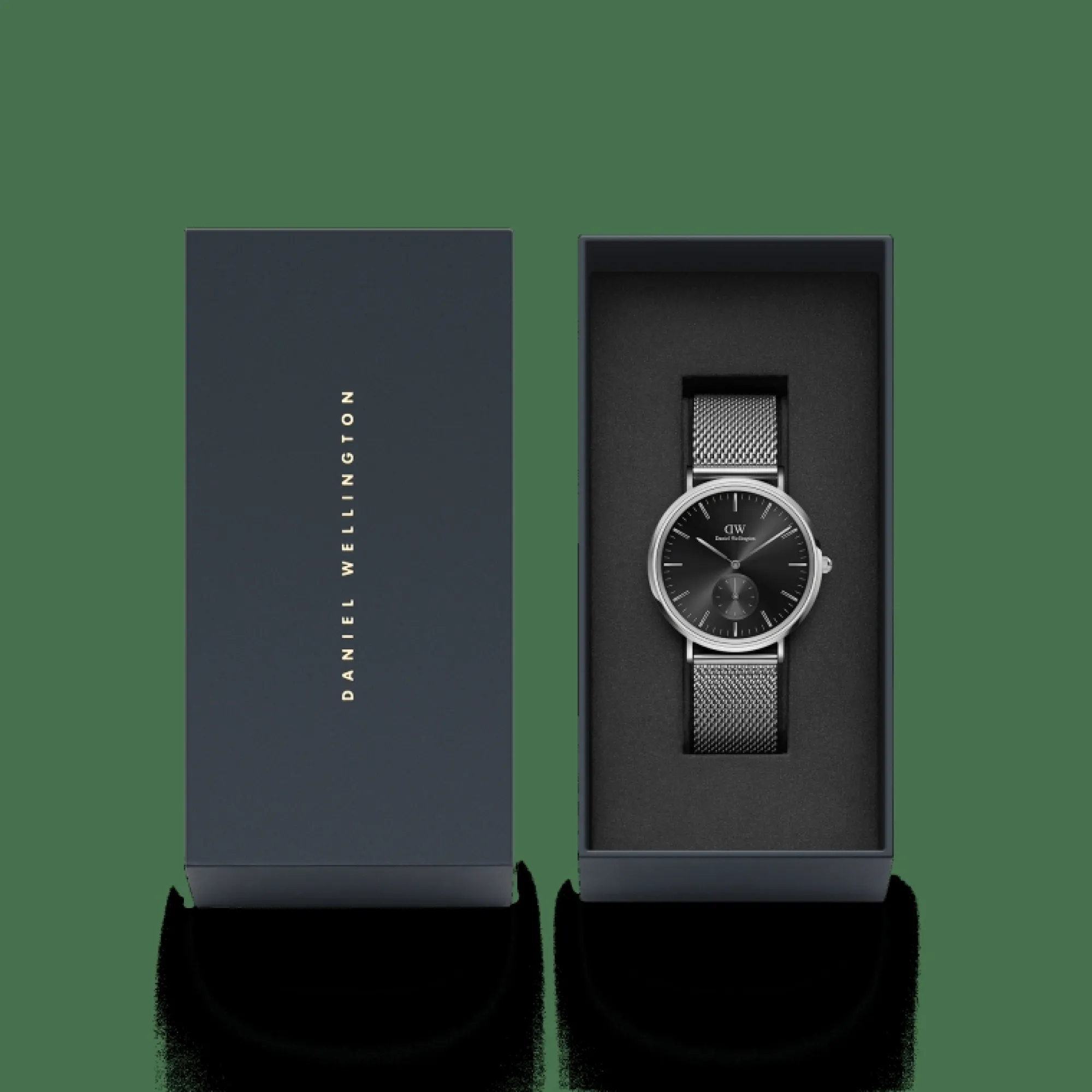 classic_multieye_sterling_onyx_4.webp Herren Daniel Wellington Classic Multi-Eye Sterling Onyx
