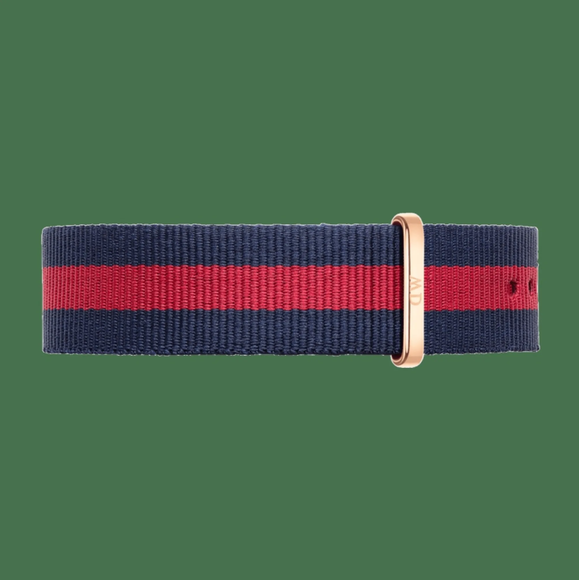 classic_oxford_4.webp Damen Daniel Wellington Classic Oxford
