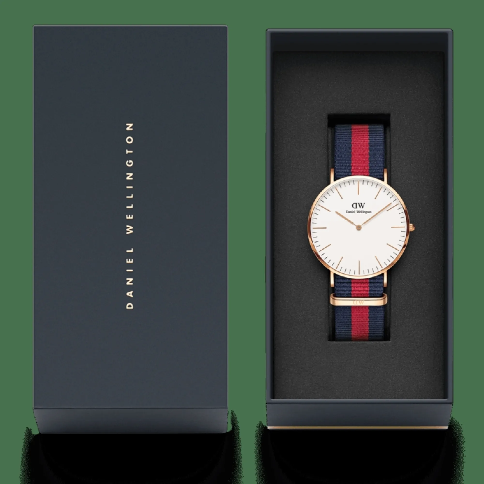 classic_oxford_5.webp Damen Daniel Wellington Classic Oxford