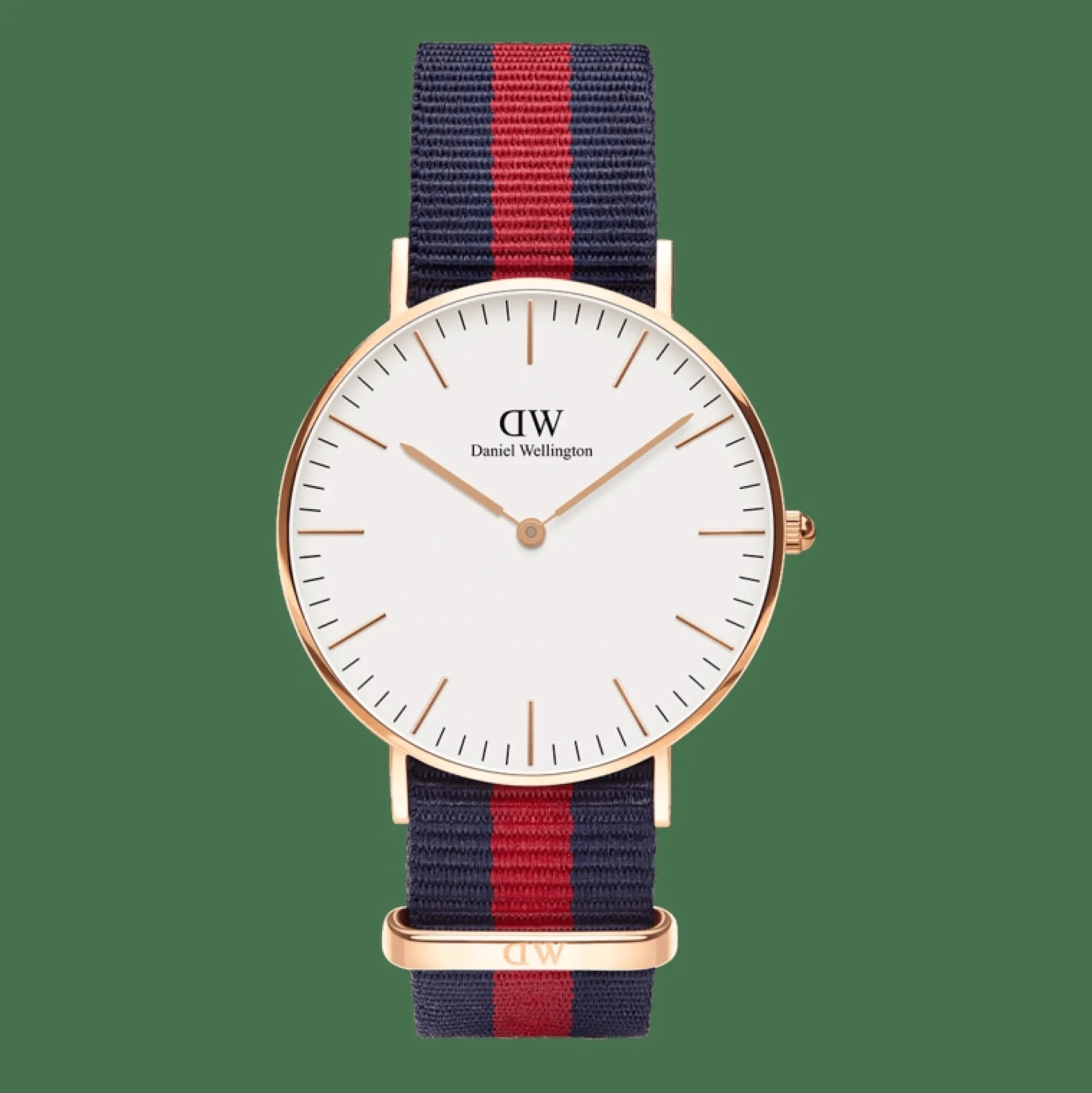 classic_oxford_6.webp Damen Daniel Wellington Classic Oxford