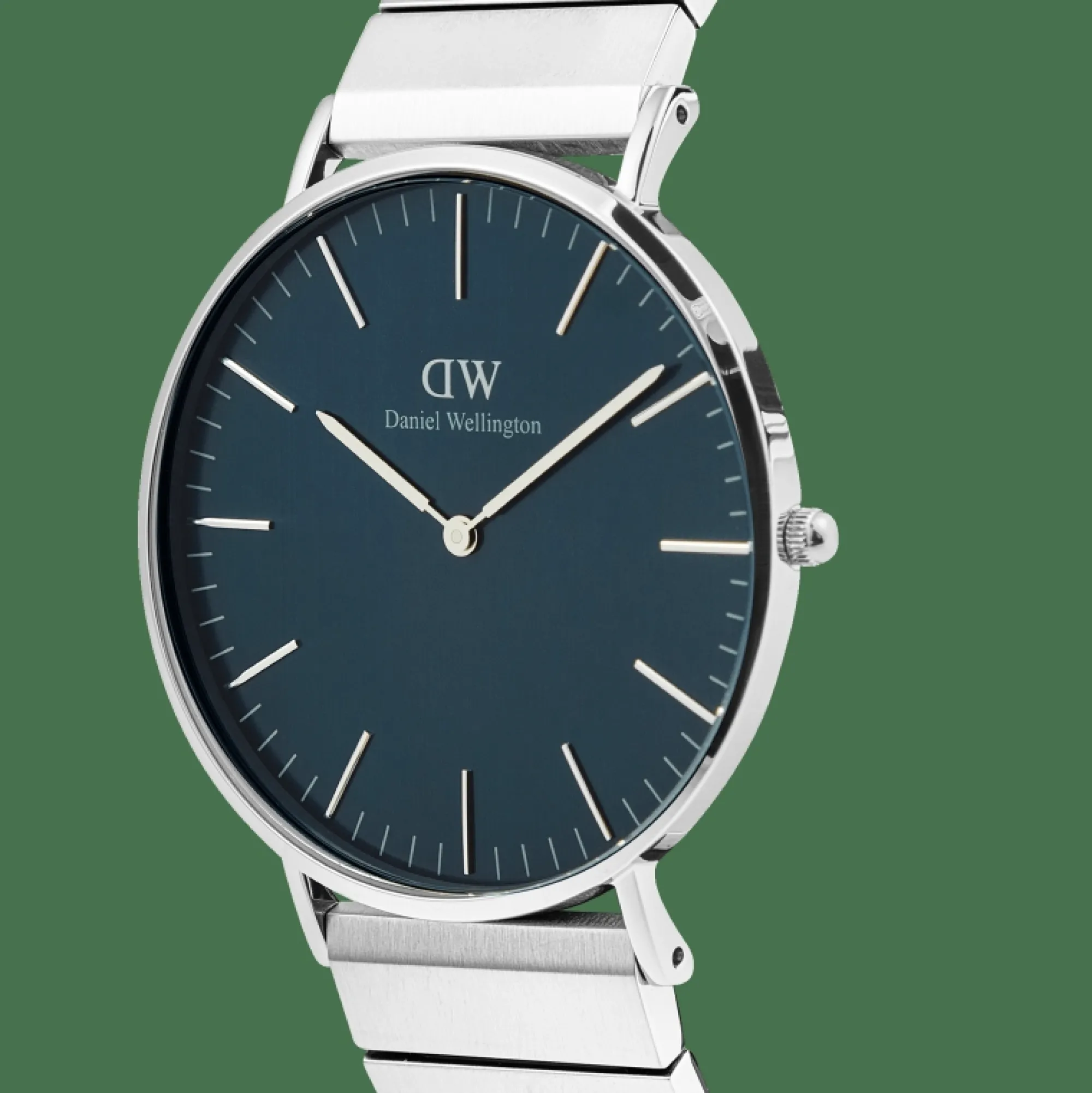 classic_piano_link_arctic_silver_2.webp Herren Daniel Wellington Classic Piano Link Arctic