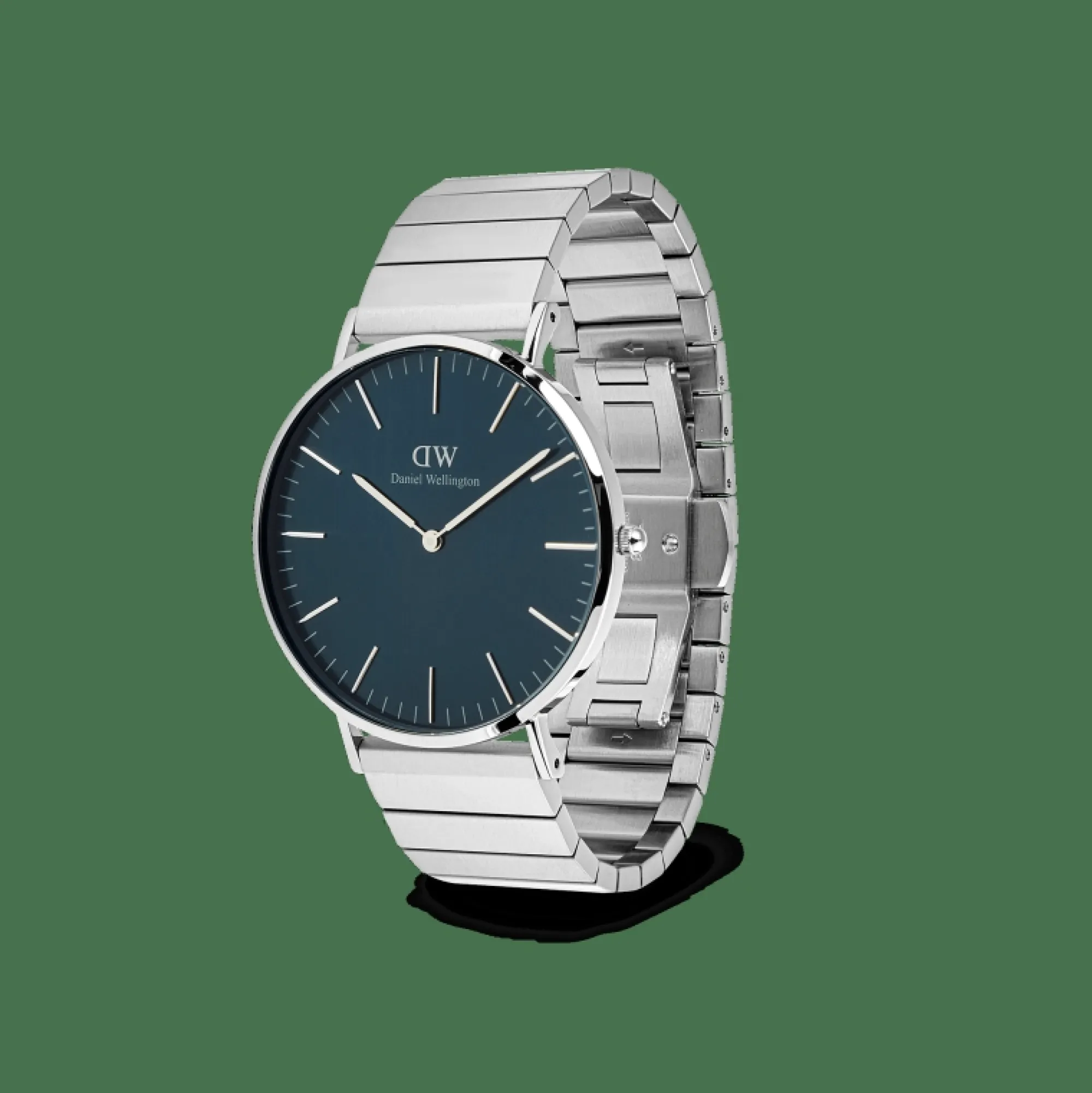 classic_piano_link_arctic_silver_4.webp Herren Daniel Wellington Classic Piano Link Arctic