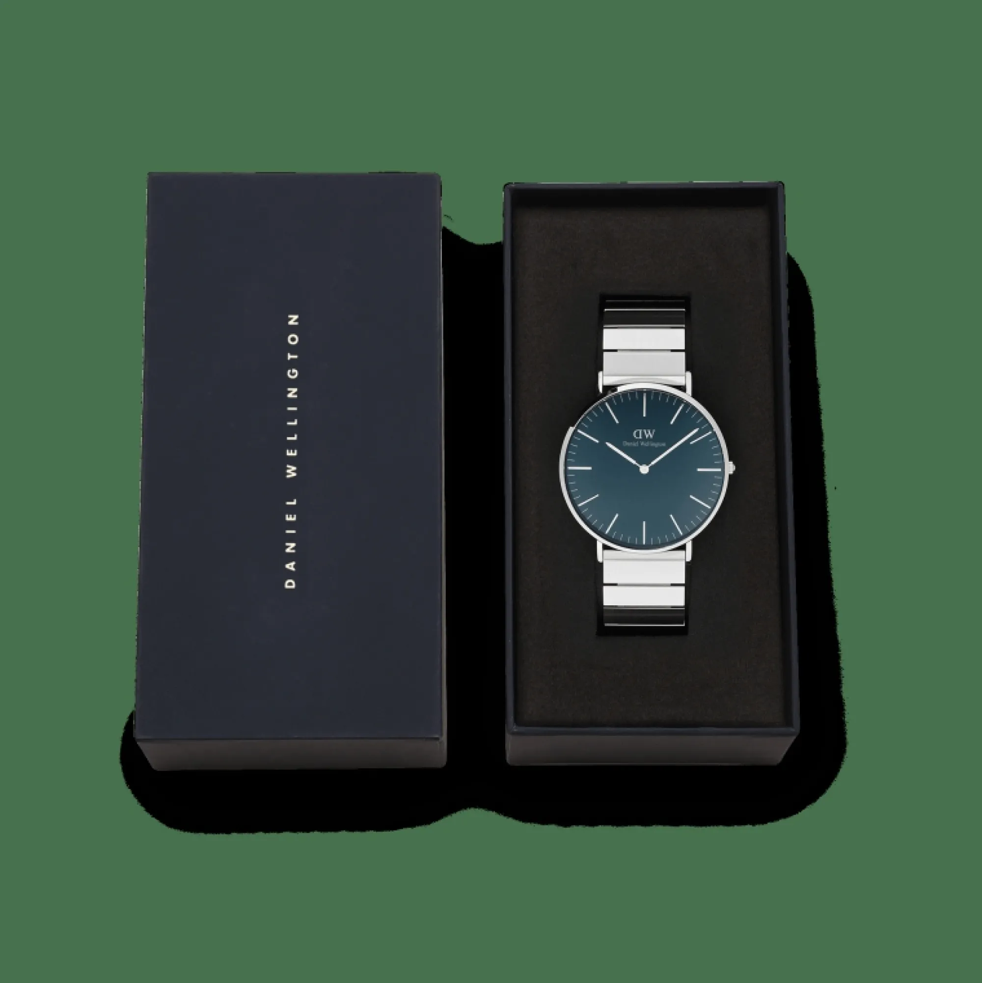 classic_piano_link_arctic_silver_5.webp Herren Daniel Wellington Classic Piano Link Arctic