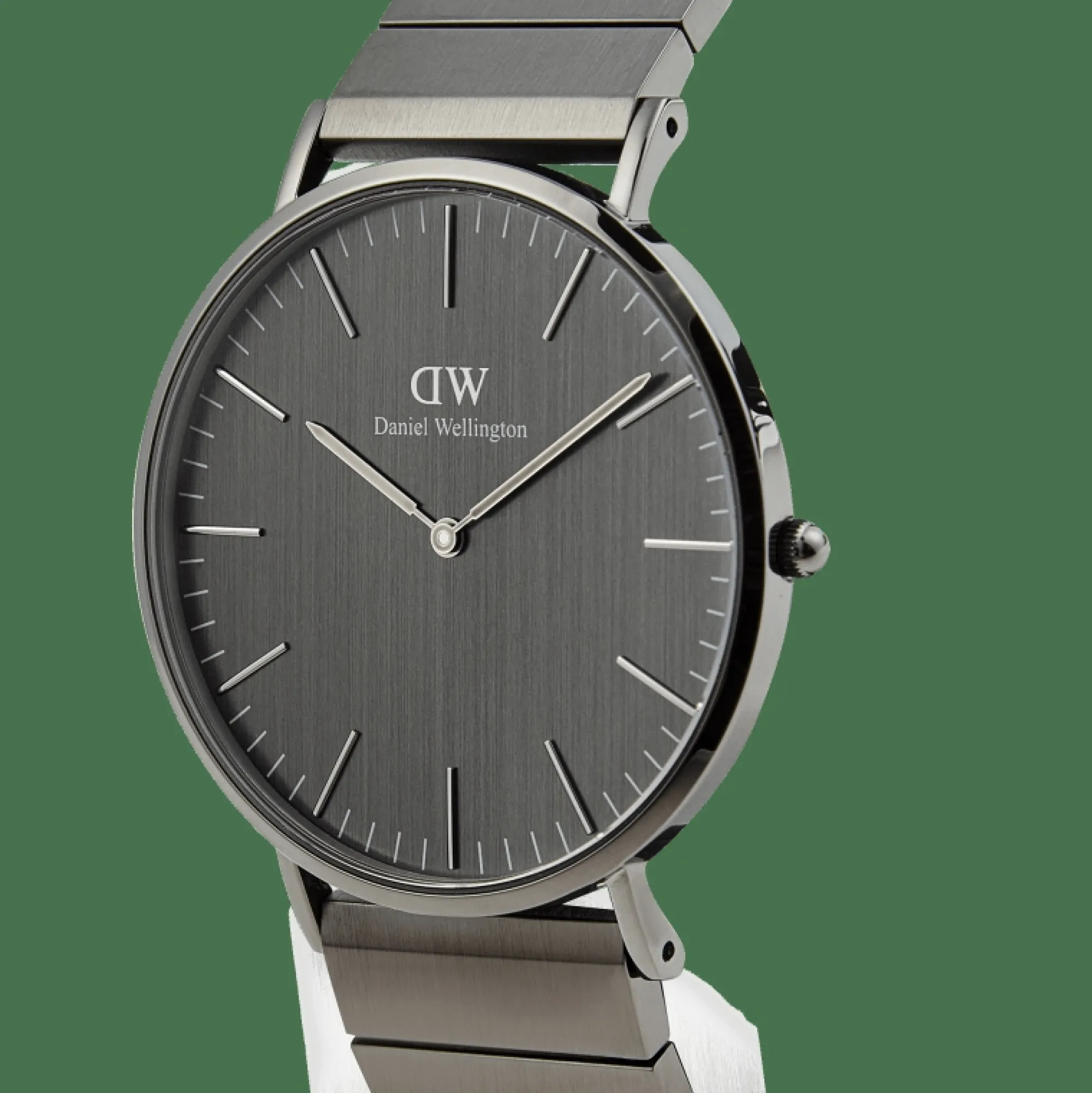 classic_piano_link_graphite_unitone_2.webp Herren Daniel Wellington Classic Piano Link Unitone