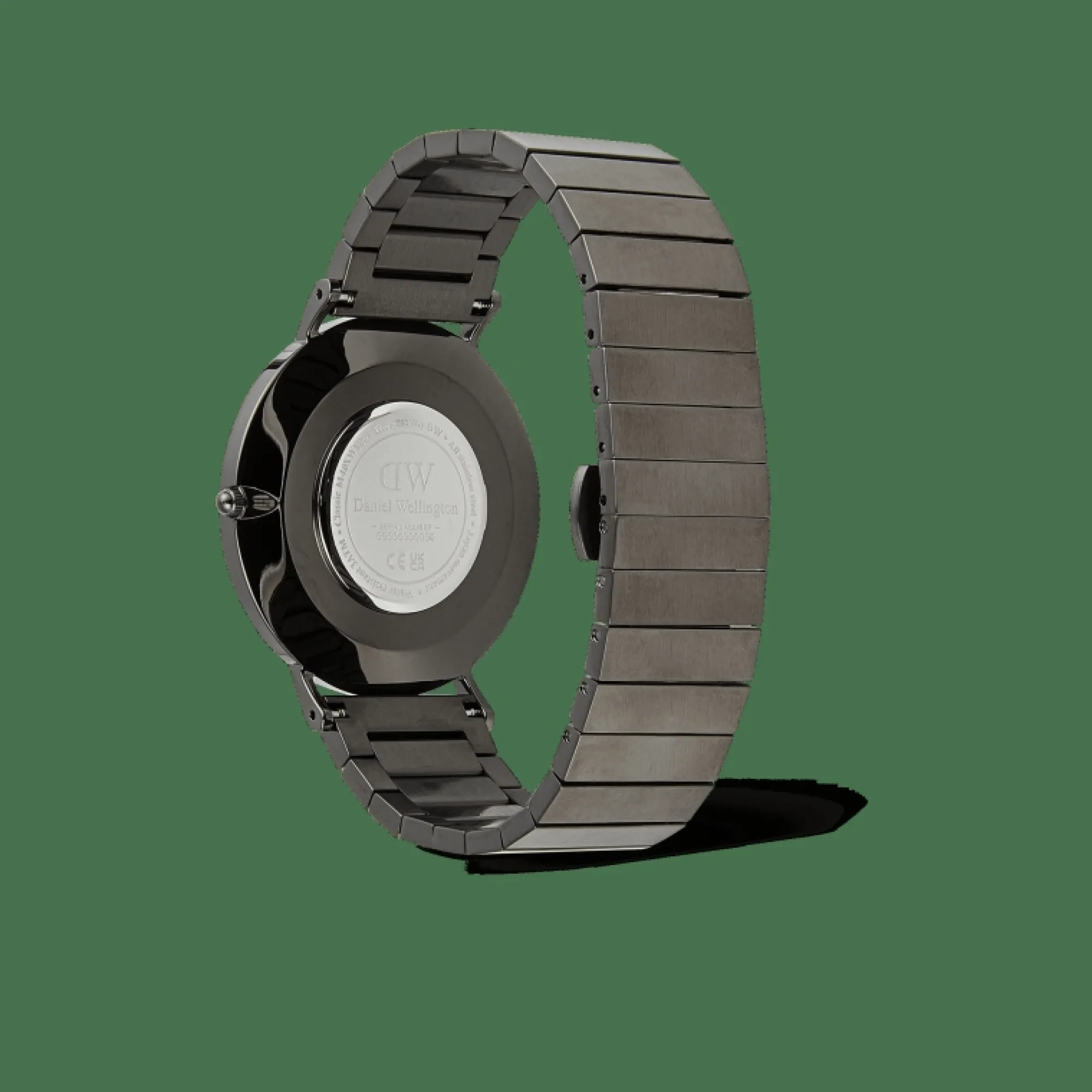 classic_piano_link_graphite_unitone_3.webp Herren Daniel Wellington Classic Piano Link Unitone