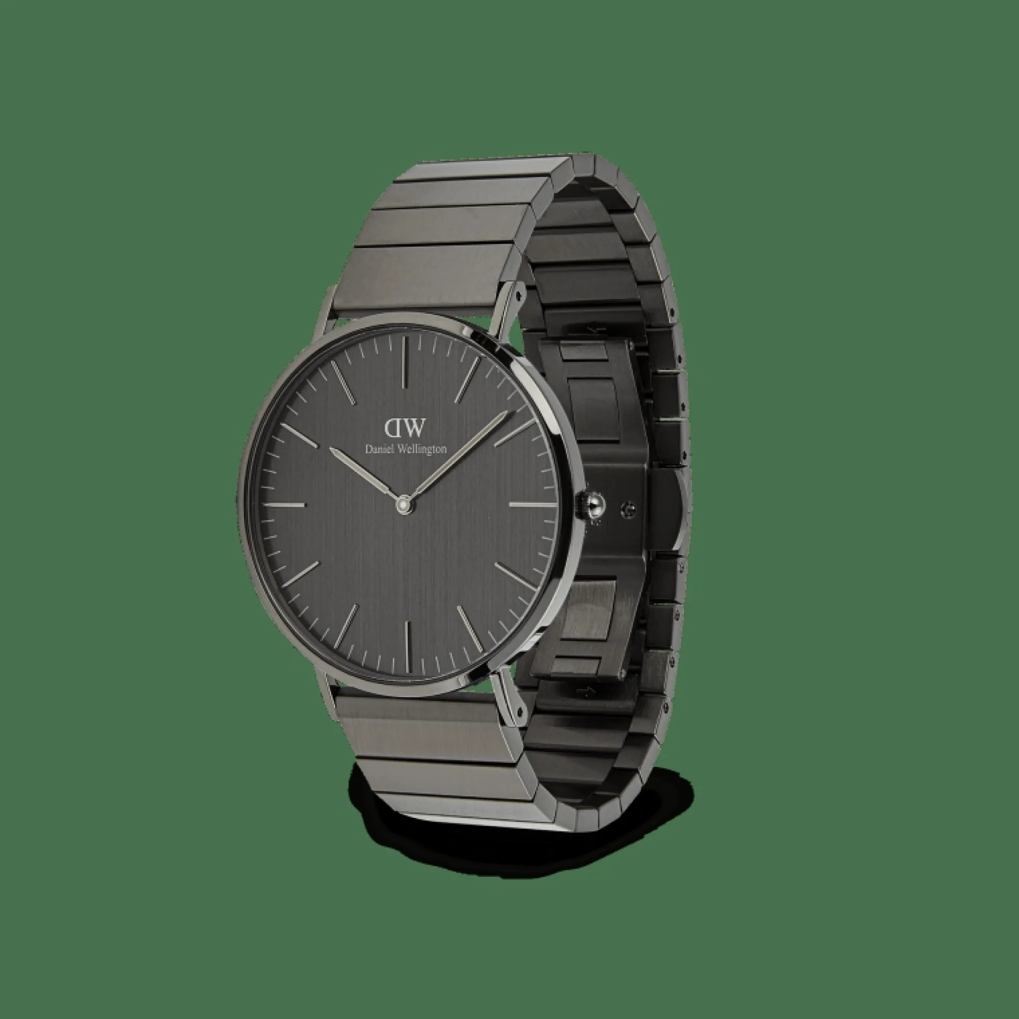 classic_piano_link_graphite_unitone_4.webp Herren Daniel Wellington Classic Piano Link Unitone