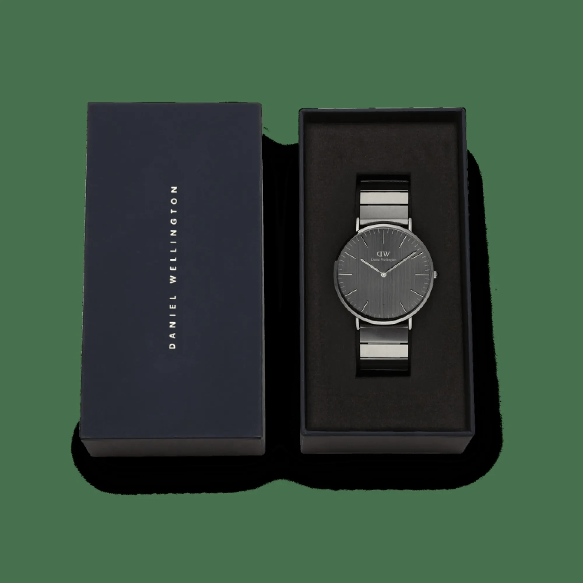 classic_piano_link_graphite_unitone_5.webp Herren Daniel Wellington Classic Piano Link Unitone