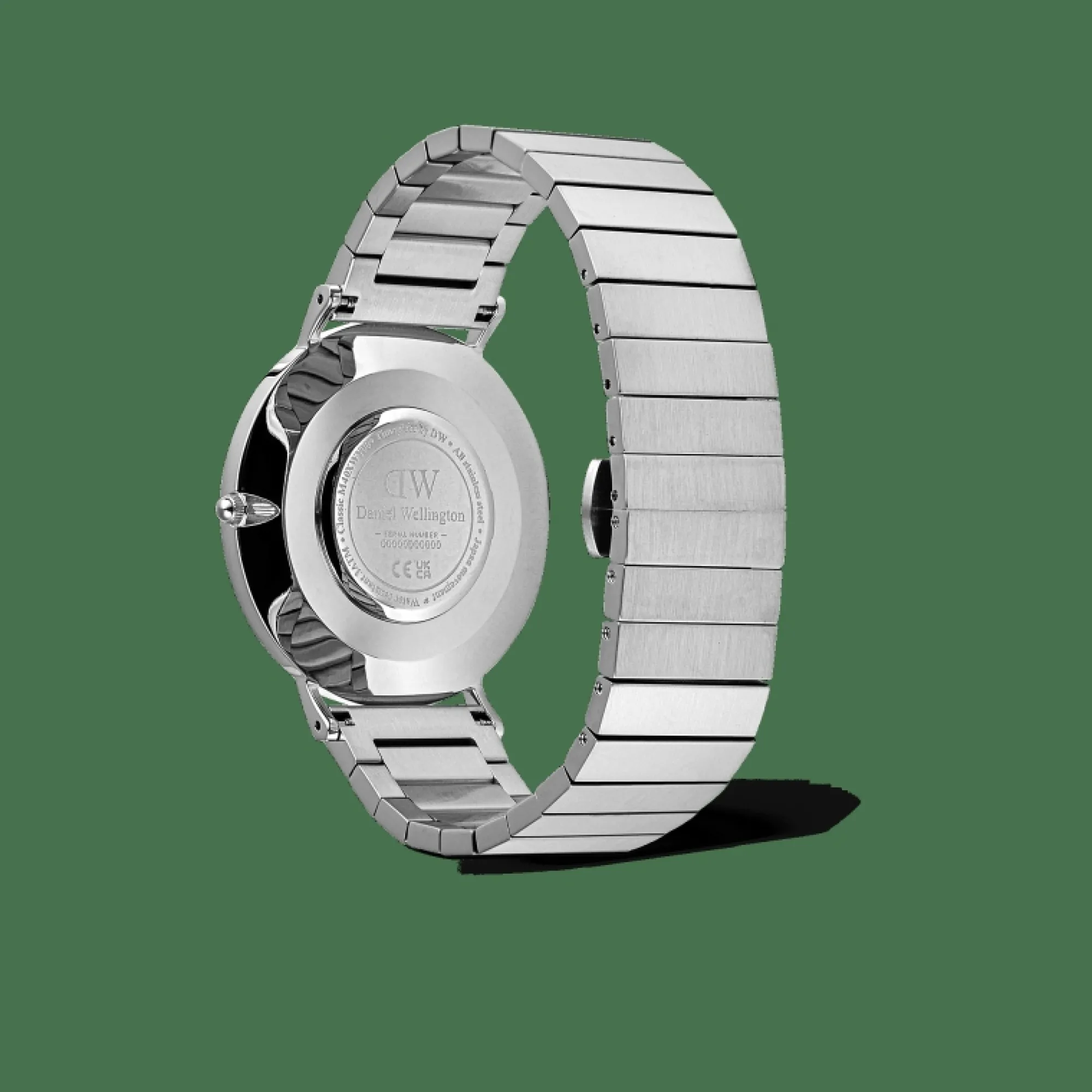 classic_piano_link_onyx_silver_3.webp Herren Daniel Wellington Classic Piano Link Onyx