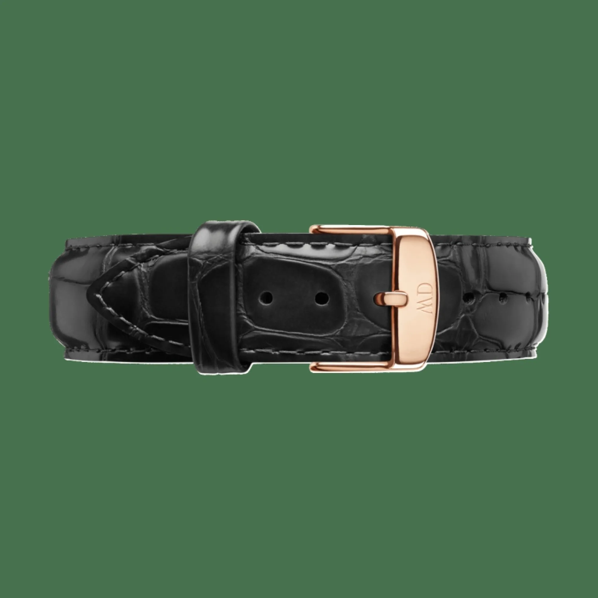 classic_reading_7.webp Damen Daniel Wellington Classic Reading