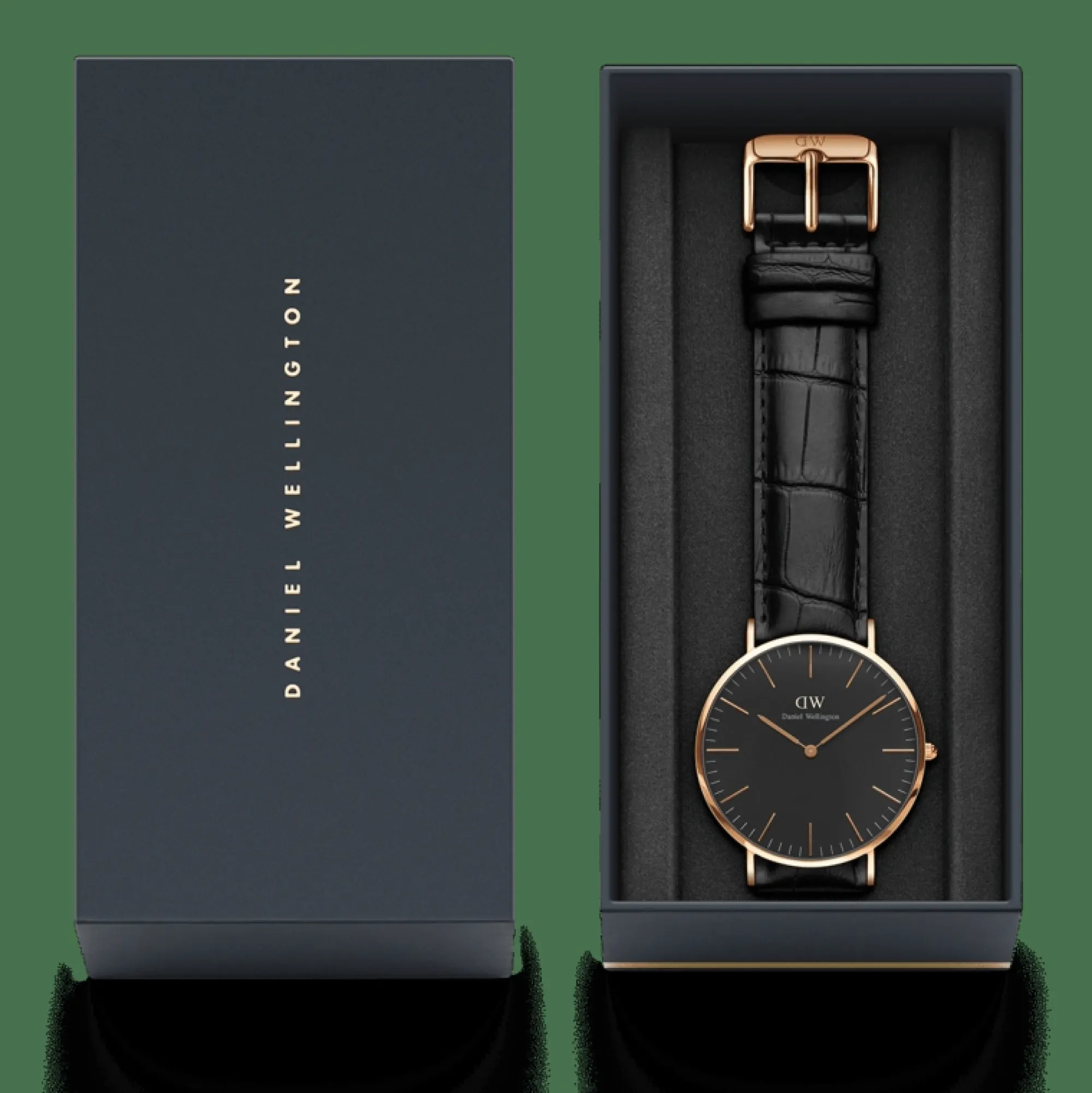 classic_reading_8.webp Damen Daniel Wellington Classic Reading