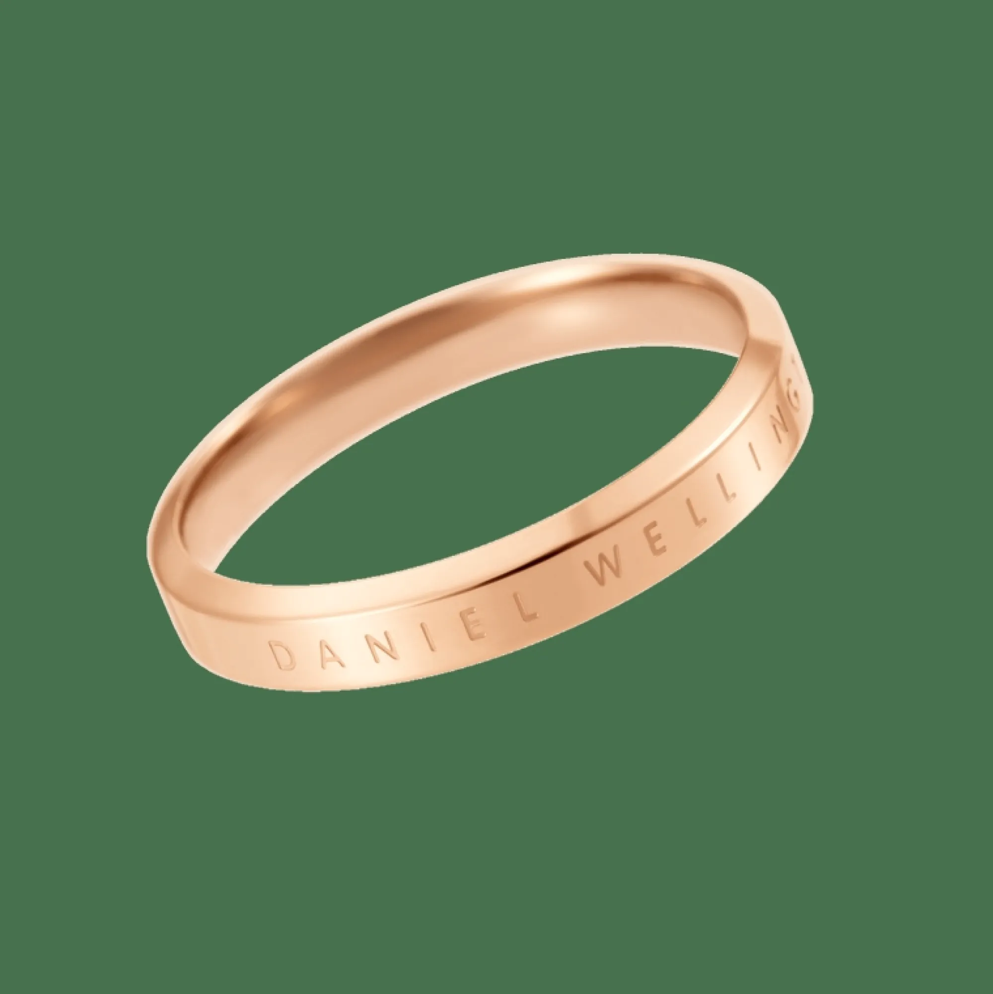 Daniel Wellington Classic Ring