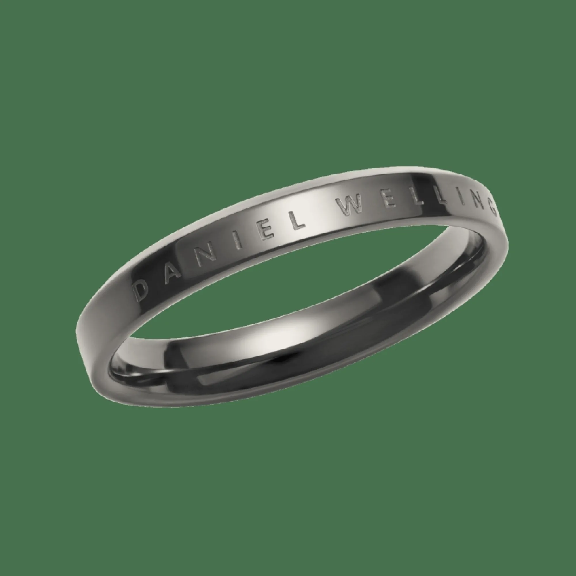 classic_ring_graphite_2.webp Daniel Wellington Classic Ring