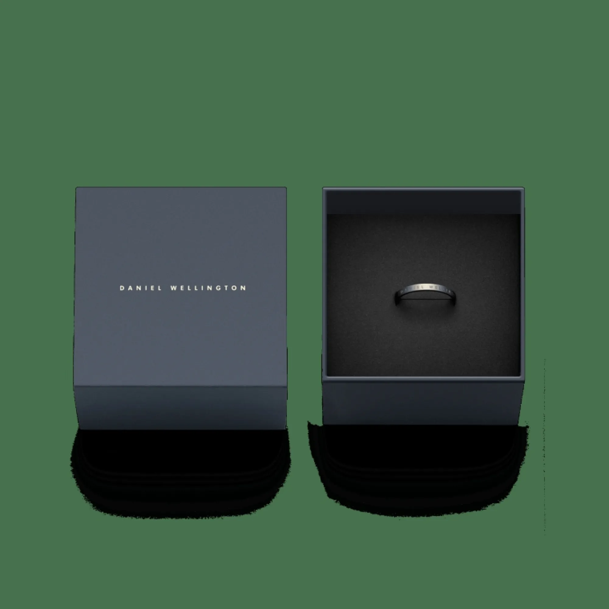 classic_ring_graphite_3.webp Daniel Wellington Classic Ring
