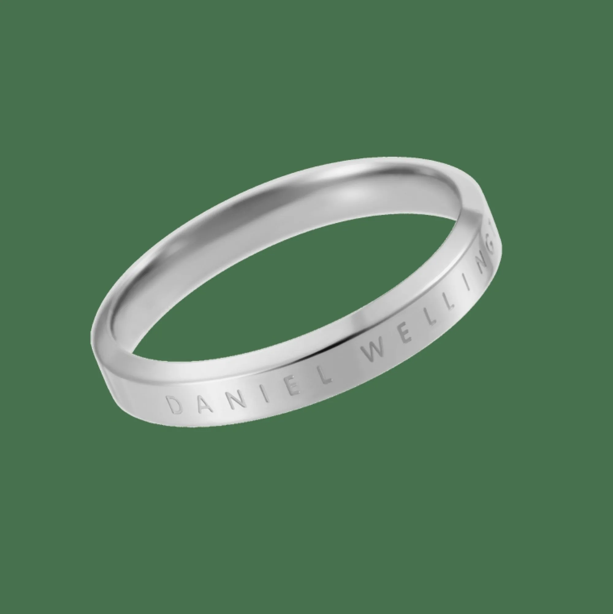 Daniel Wellington Classic Ring