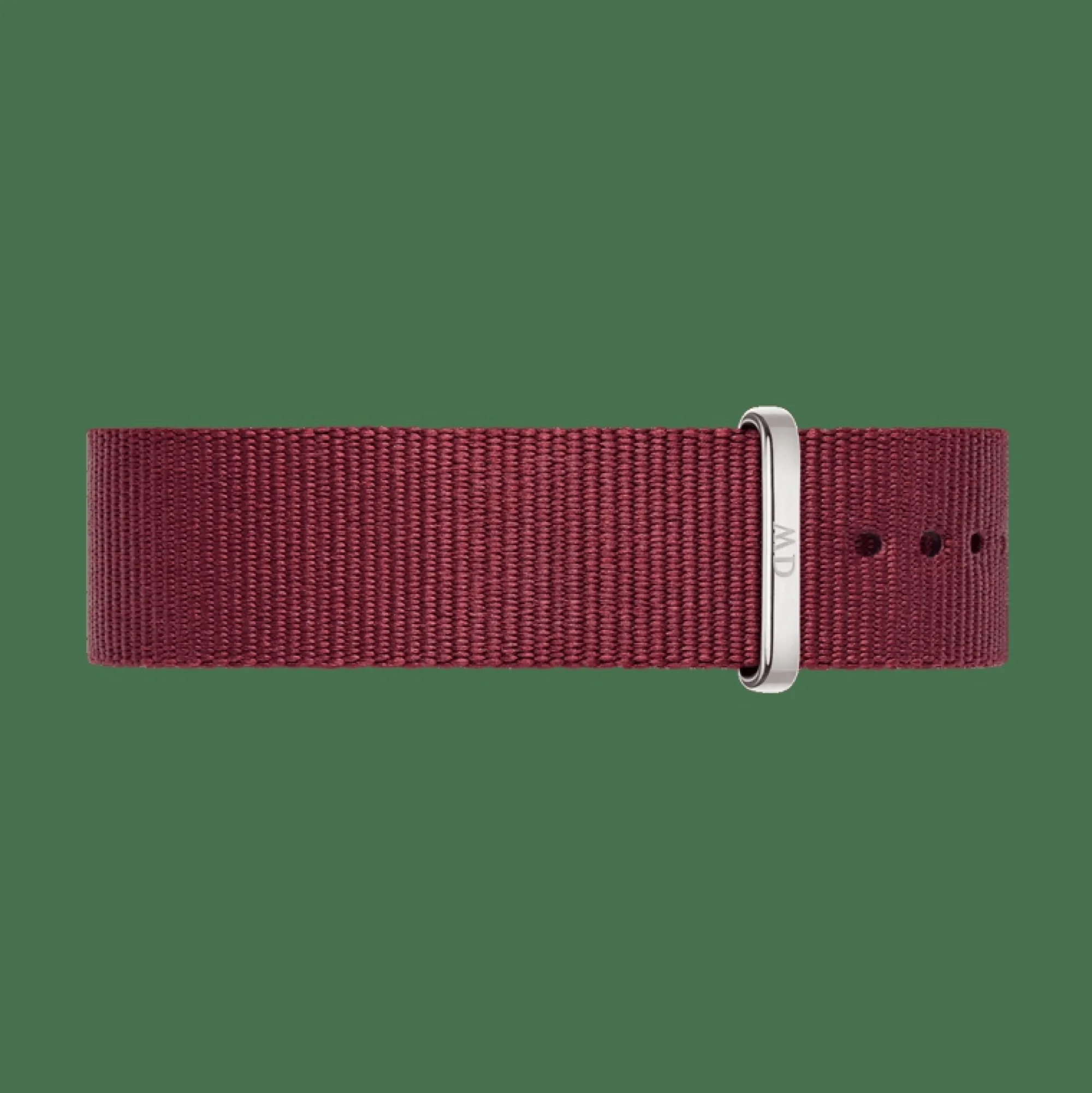 classic_roselyn_4.webp Damen Daniel Wellington Classic Roselyn