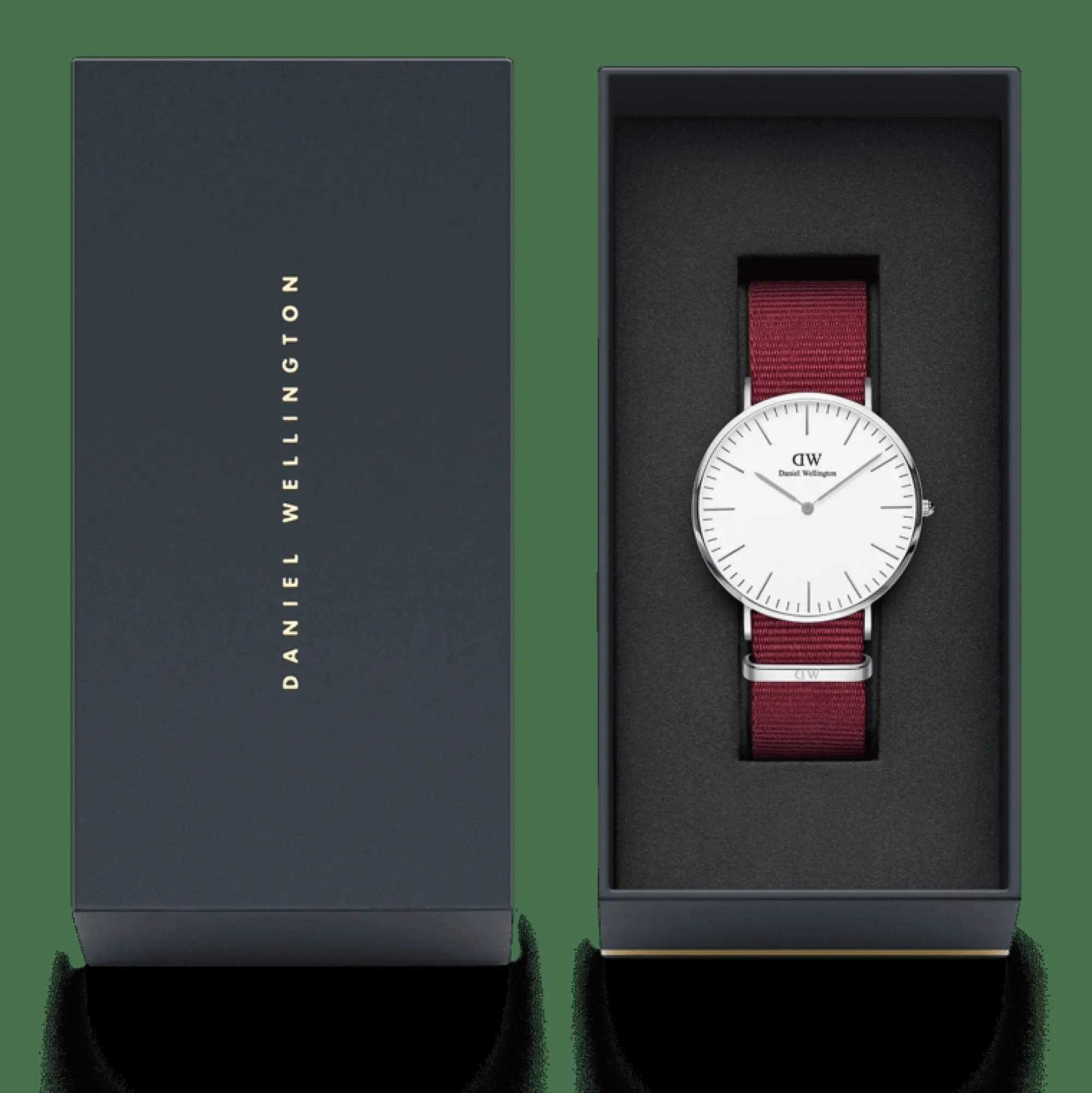 classic_roselyn_6.webp Damen Daniel Wellington Classic Roselyn