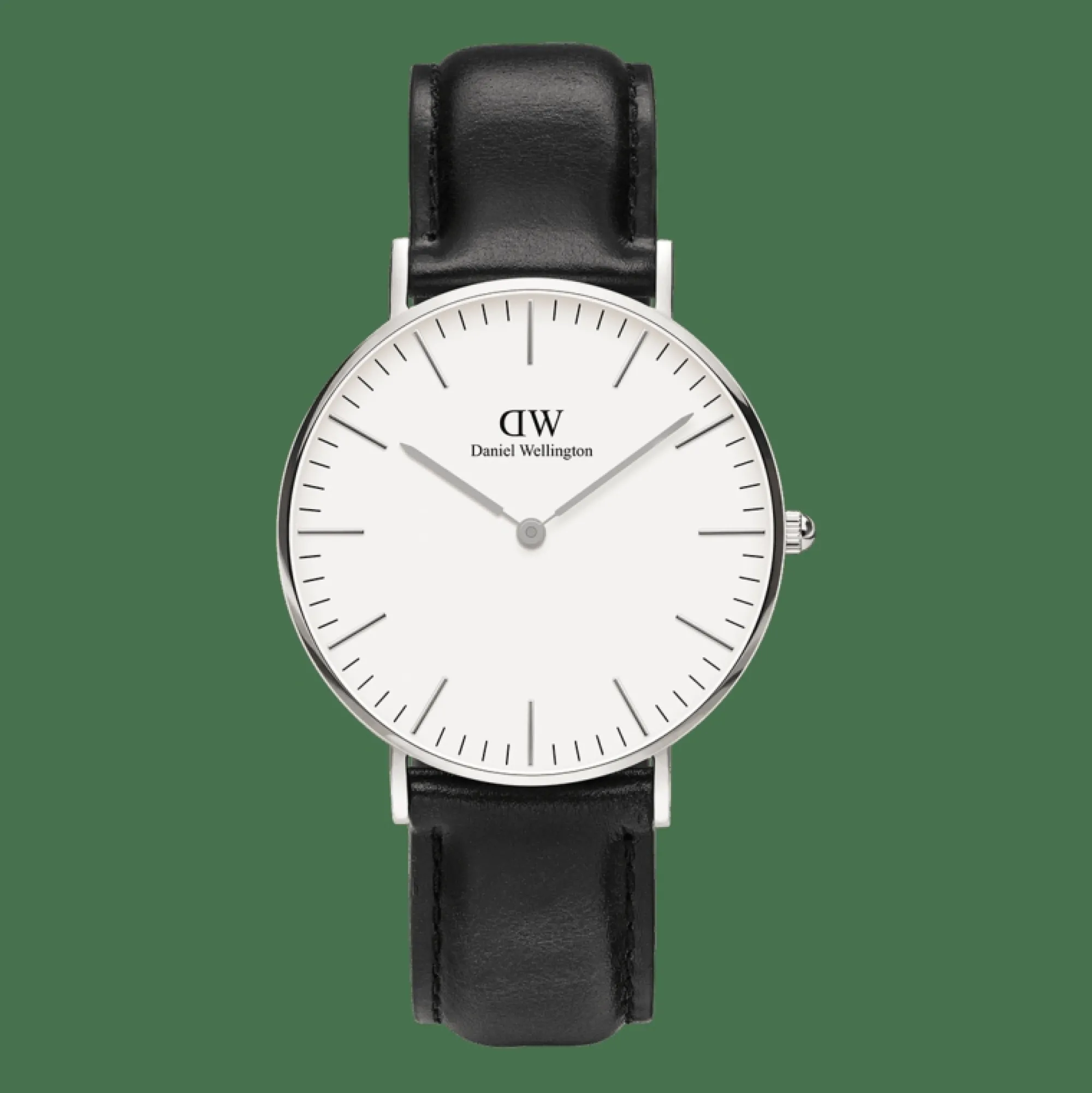 Damen Daniel Wellington Classic Sheffield