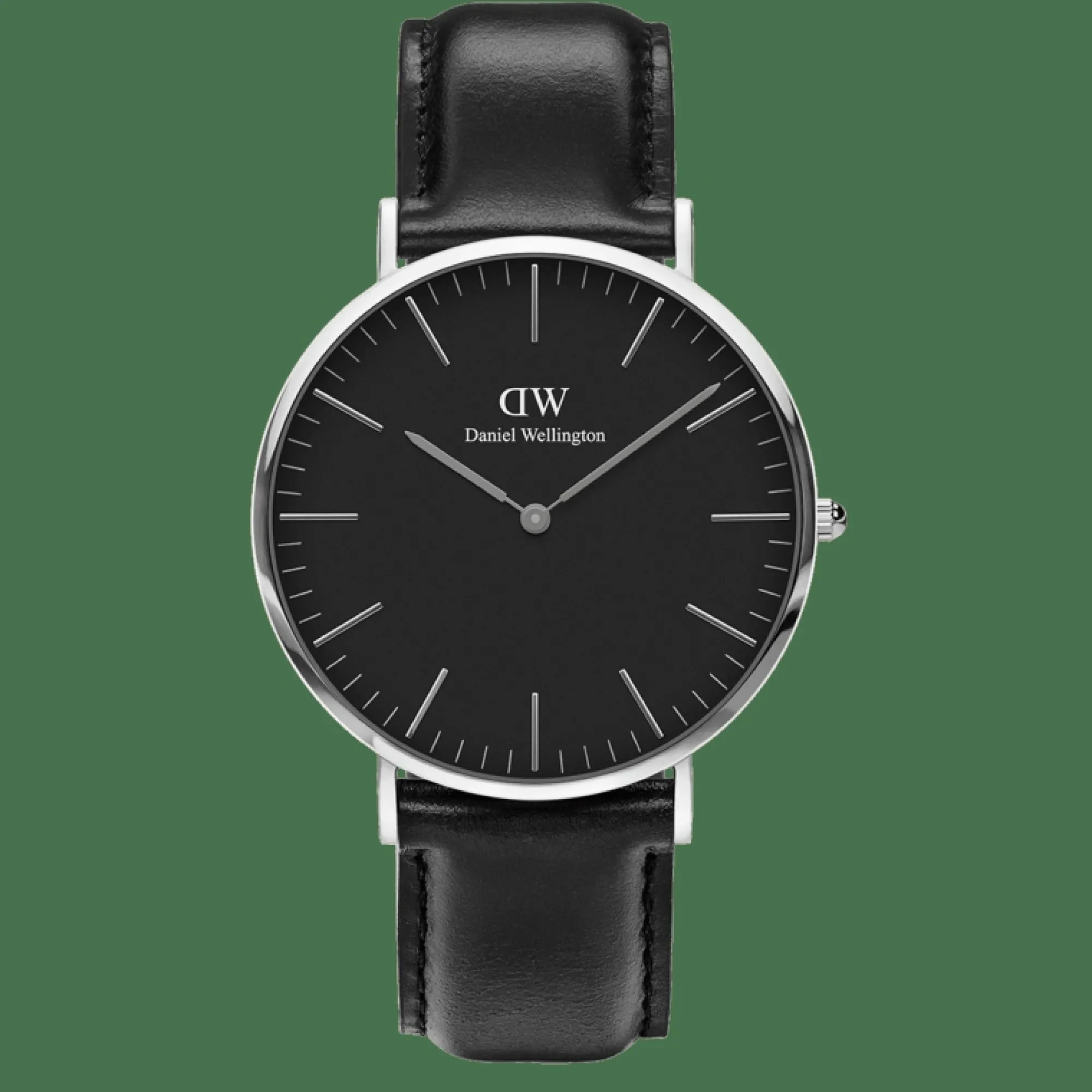 Damen Daniel Wellington Classic Sheffield