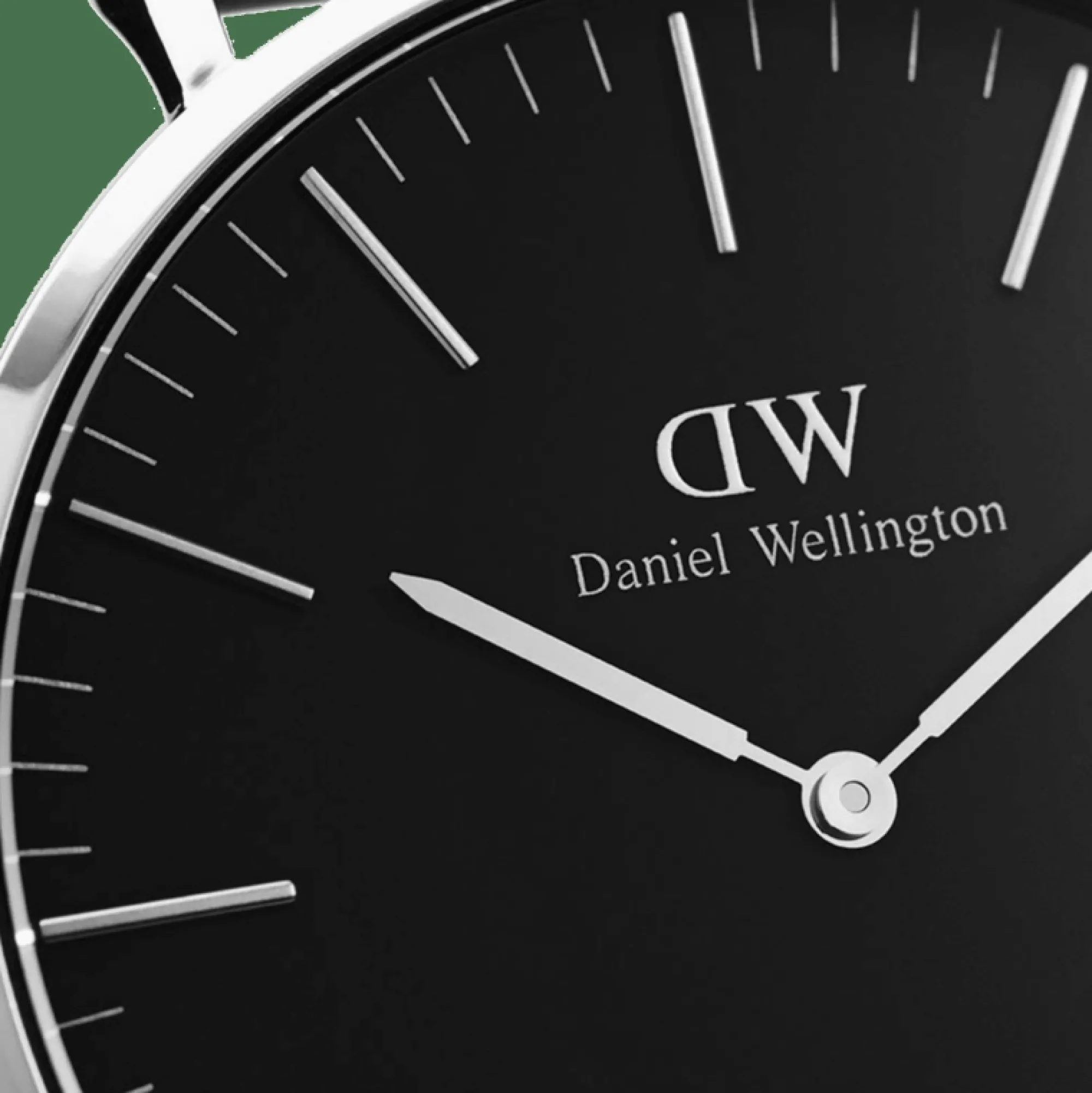classic_sheffield_2-3.webp Damen Daniel Wellington Classic Sheffield