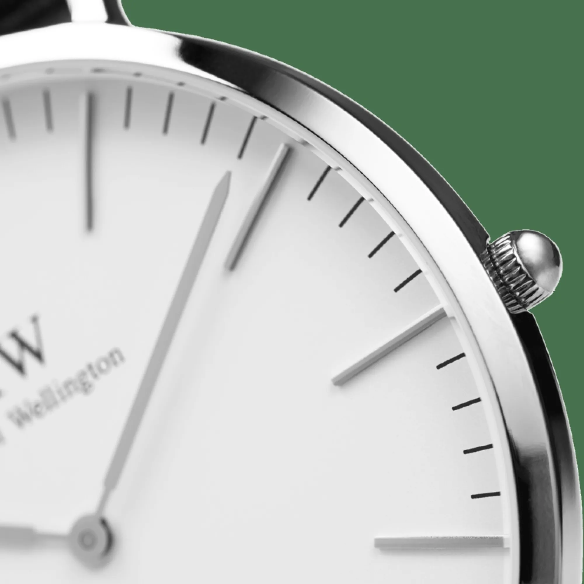 classic_sheffield_2.webp Damen Daniel Wellington Classic Sheffield