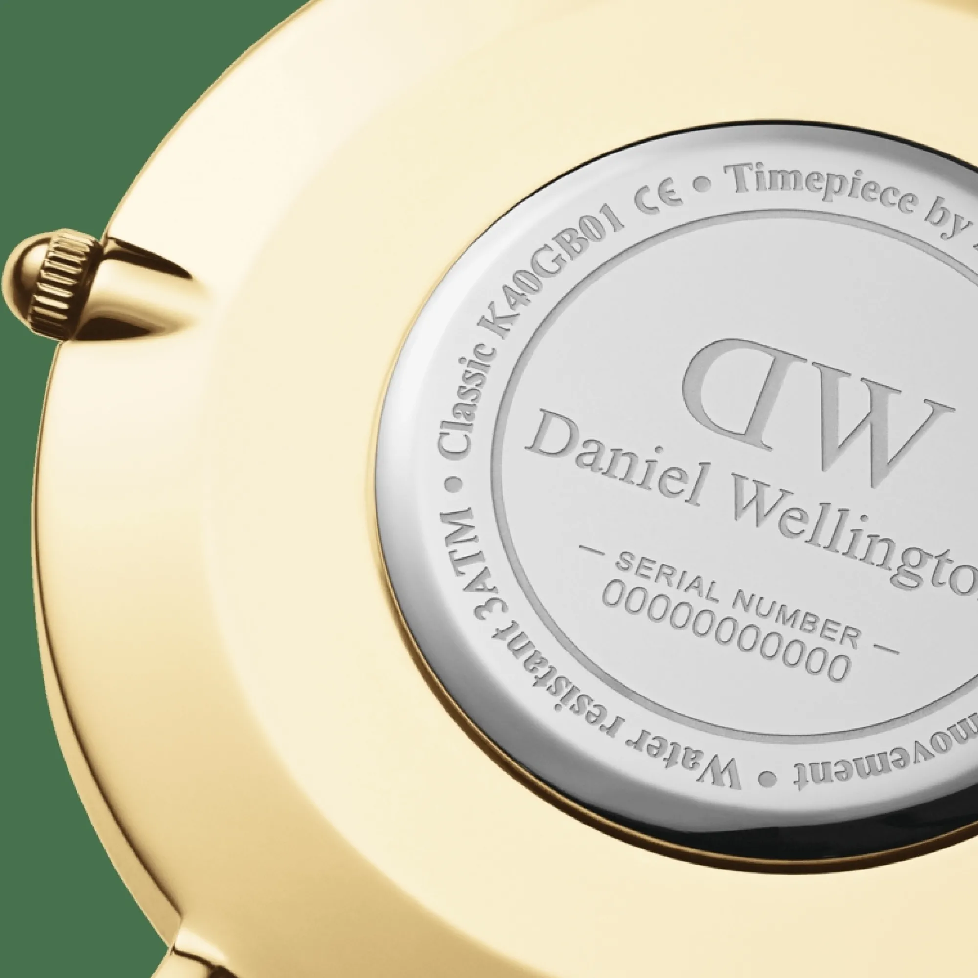 classic_sheffield_3-2.webp Damen Daniel Wellington Classic Sheffield