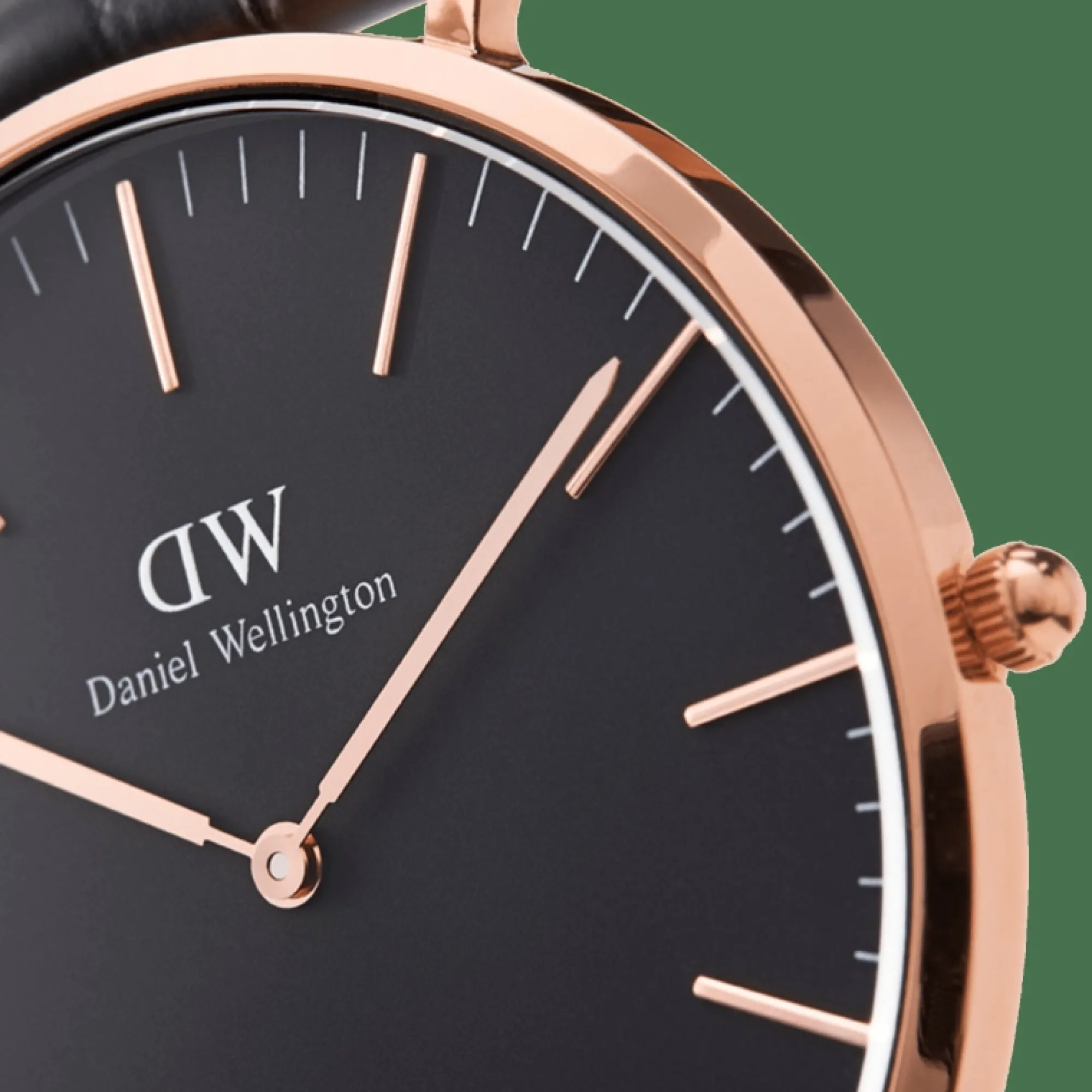 classic_sheffield_3-4.webp Damen Daniel Wellington Classic Sheffield