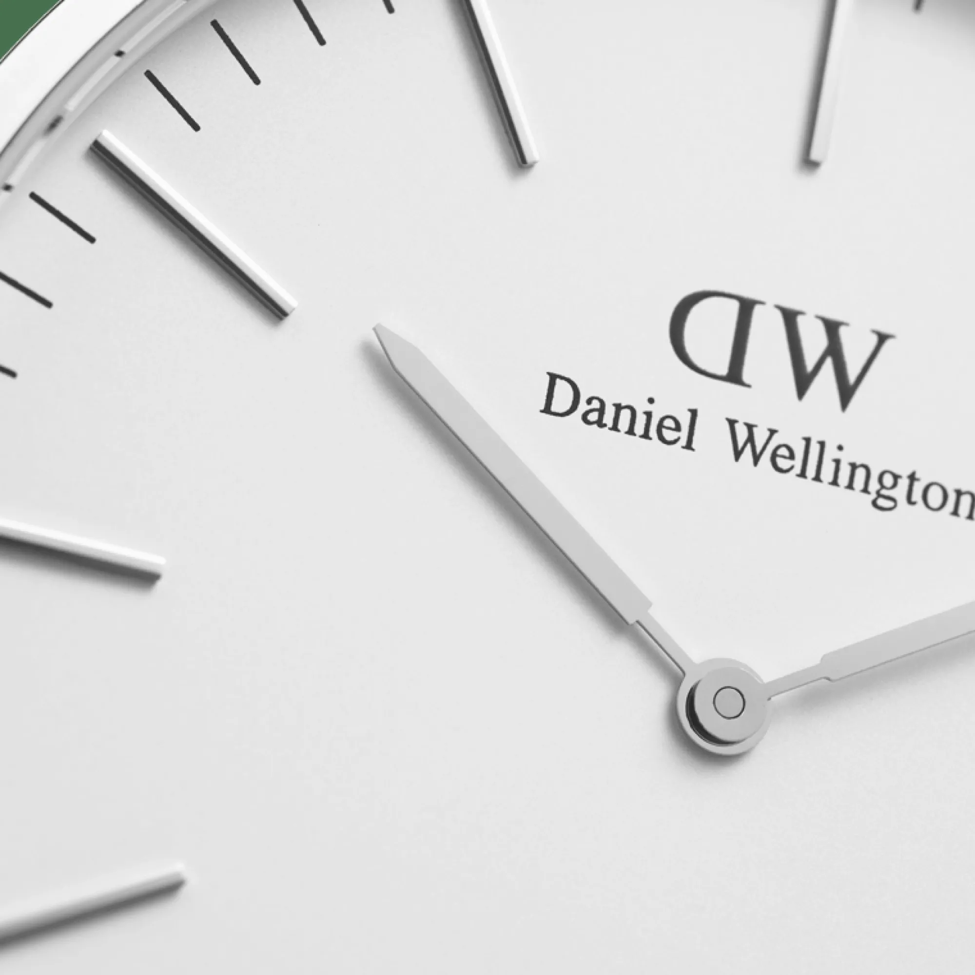 classic_sheffield_3.webp Damen Daniel Wellington Classic Sheffield