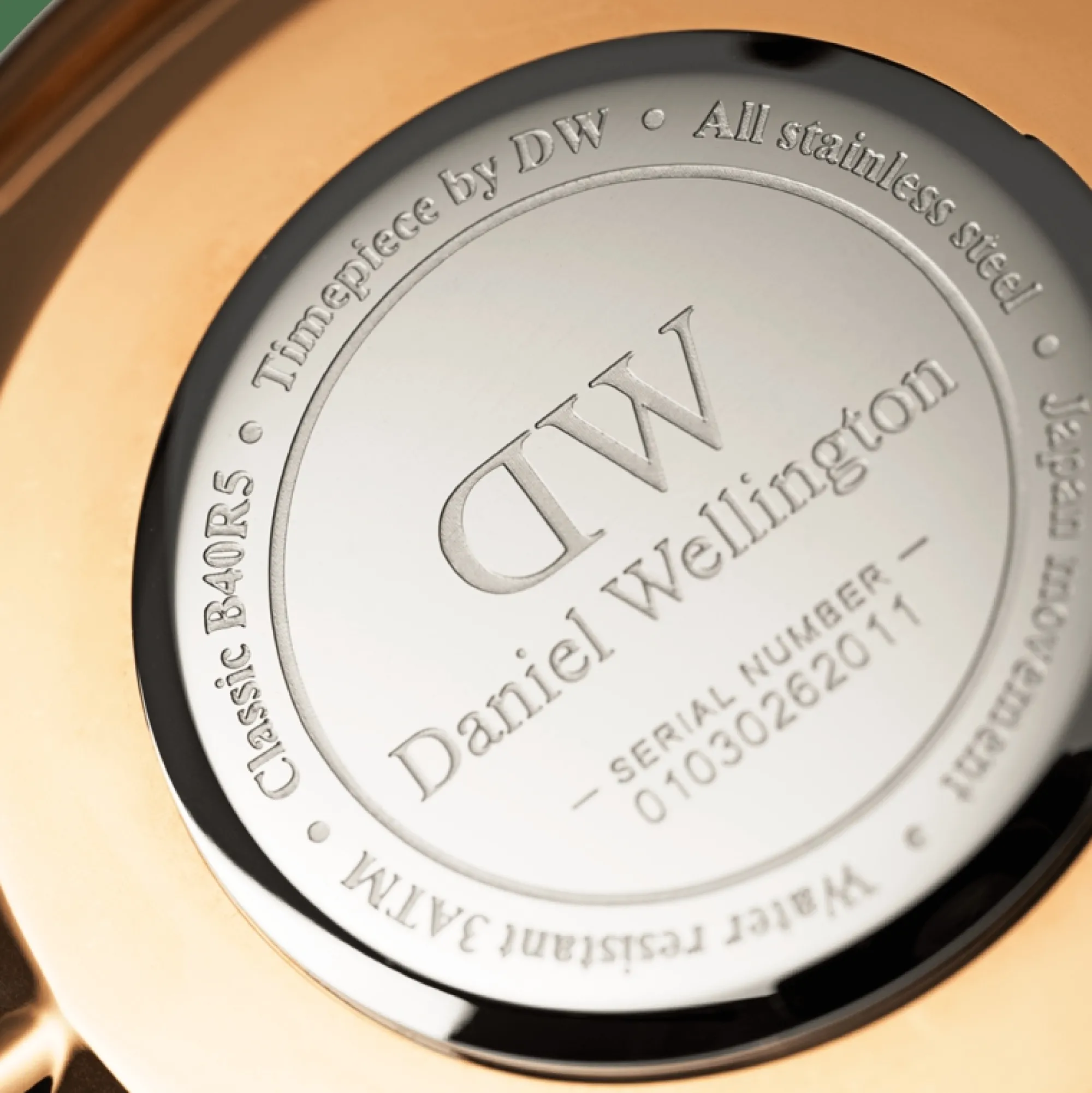 classic_sheffield_4-4.webp Damen Daniel Wellington Classic Sheffield