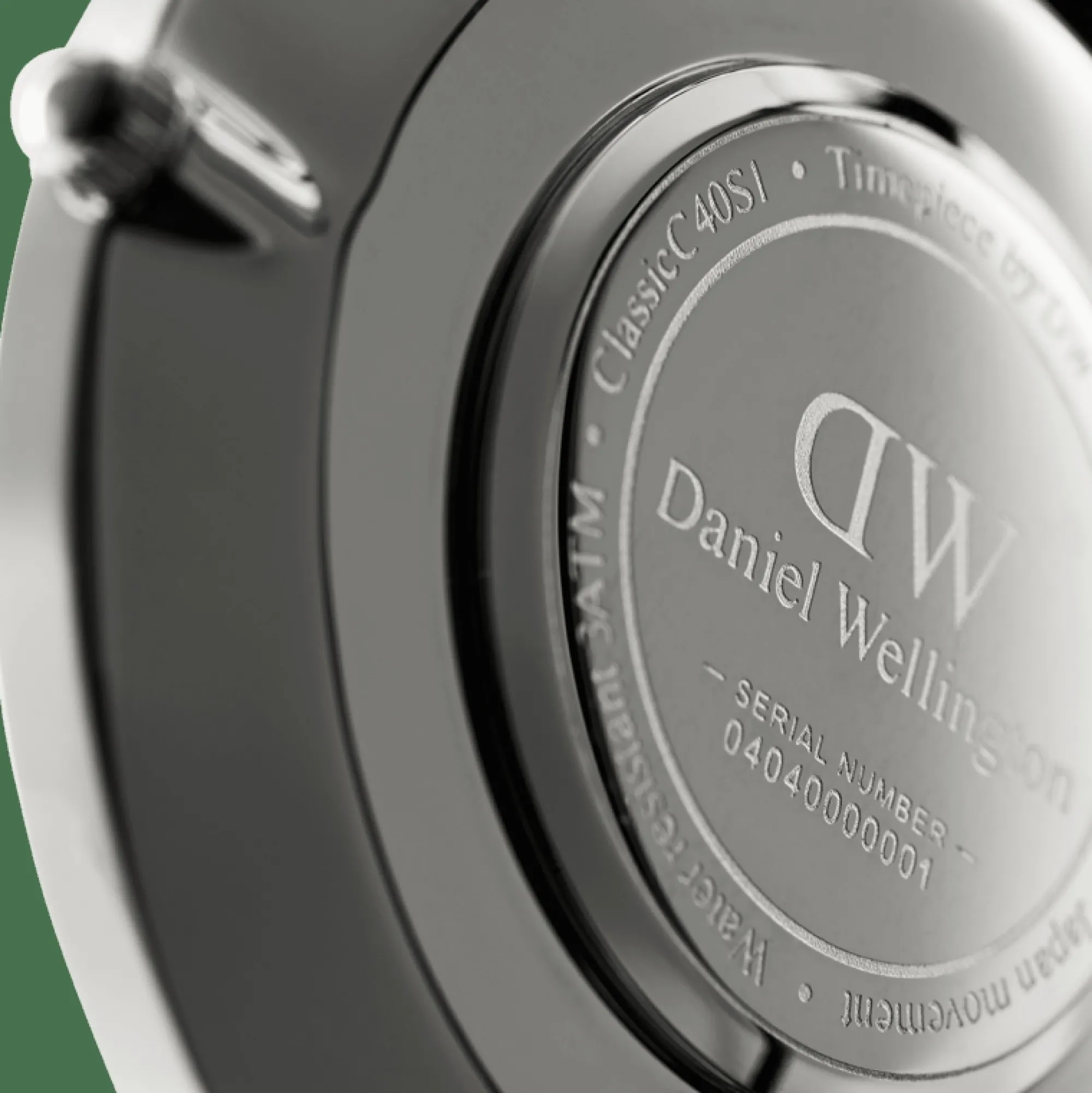 classic_sheffield_4.webp Damen Daniel Wellington Classic Sheffield