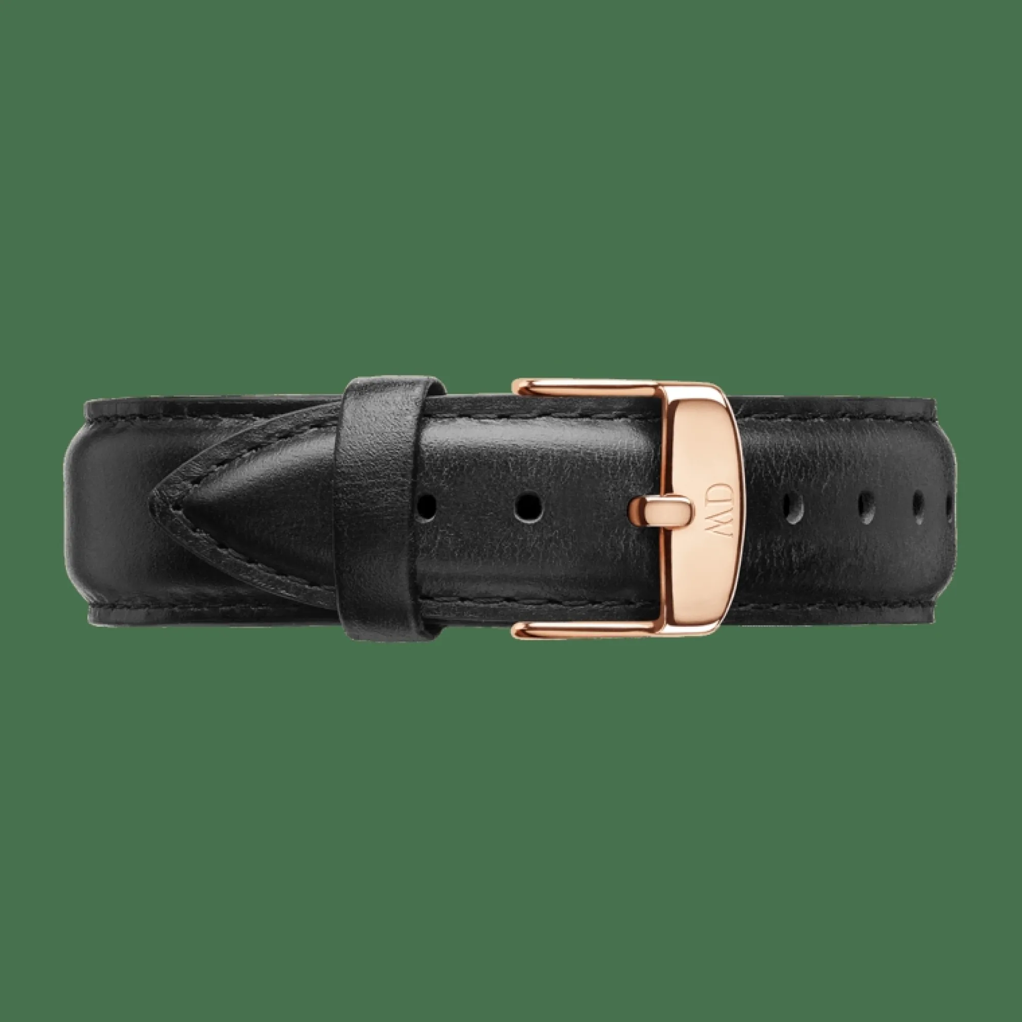 classic_sheffield_5-3.webp Damen Daniel Wellington Classic Sheffield