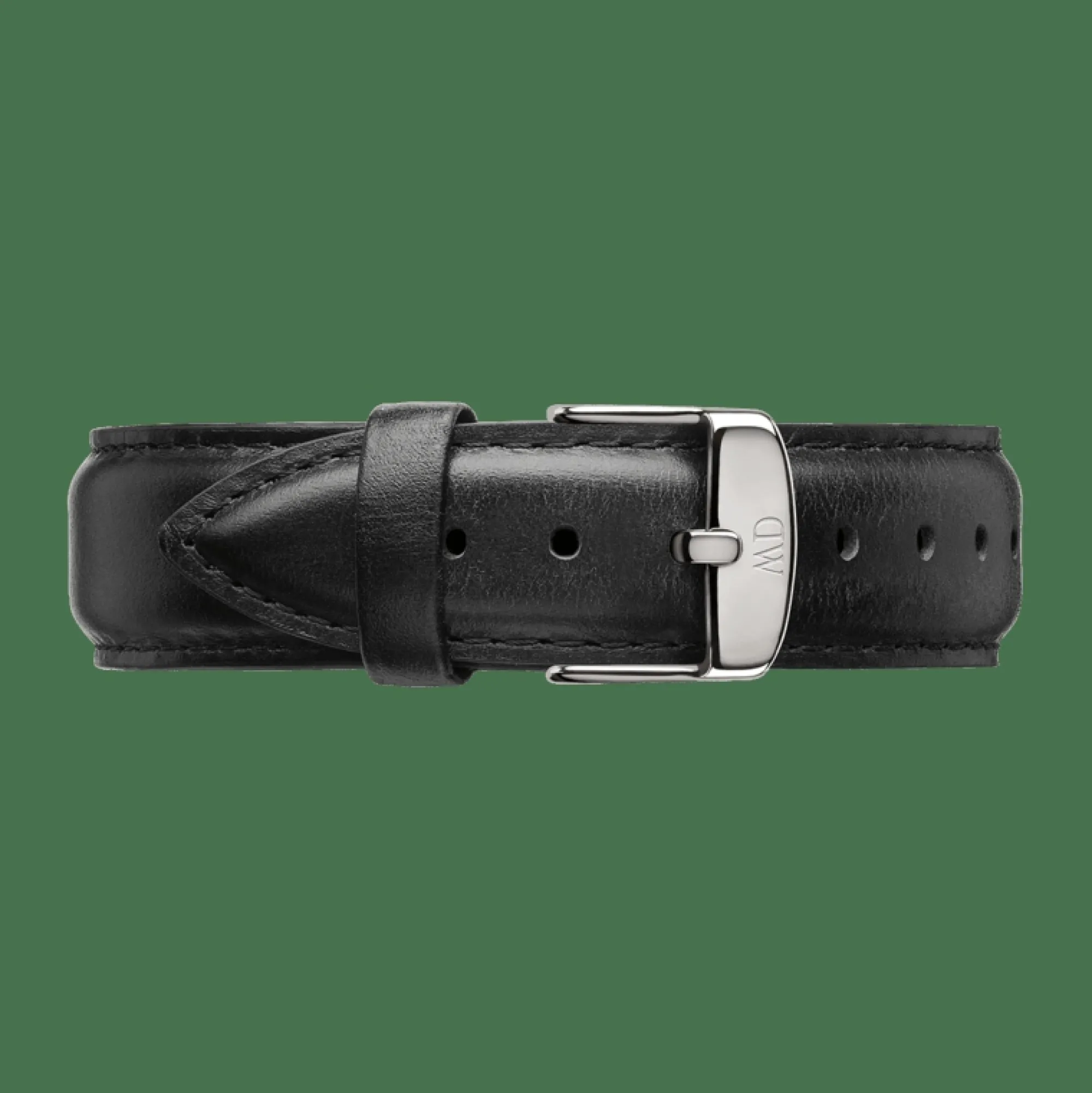 classic_sheffield_5.webp Damen Daniel Wellington Classic Sheffield