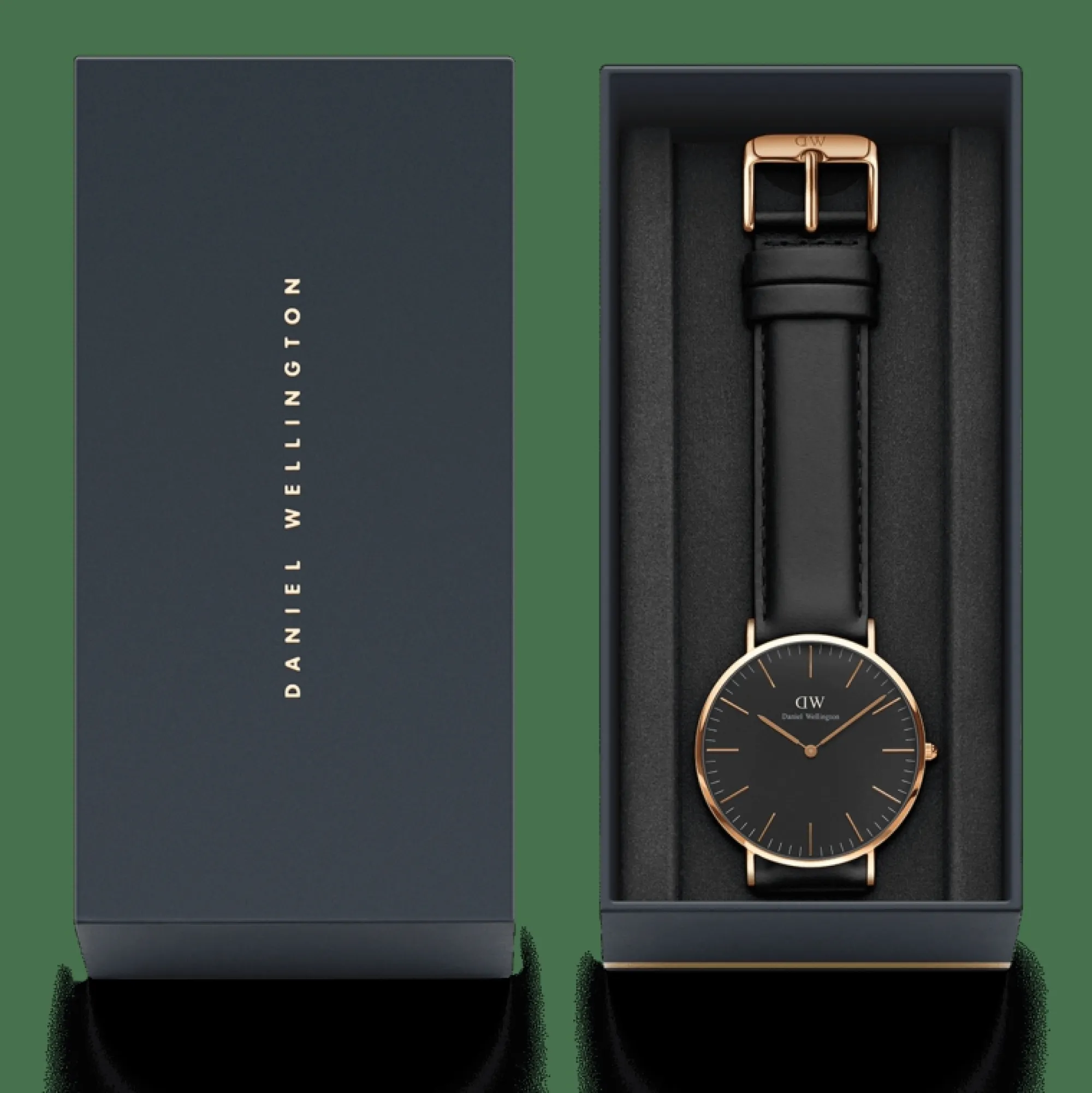 classic_sheffield_6-3.webp Damen Daniel Wellington Classic Sheffield