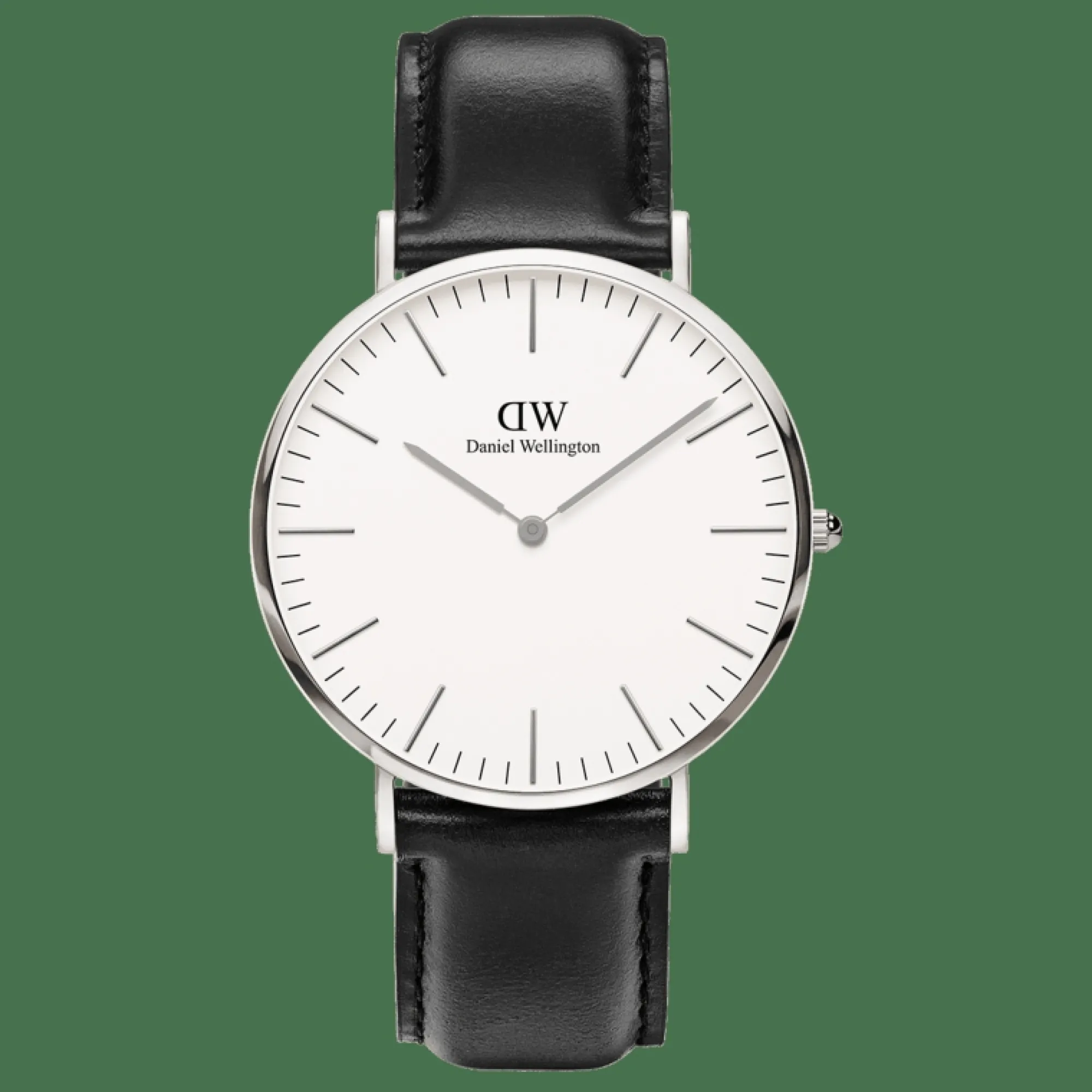 classic_sheffield_7.webp Damen Daniel Wellington Classic Sheffield