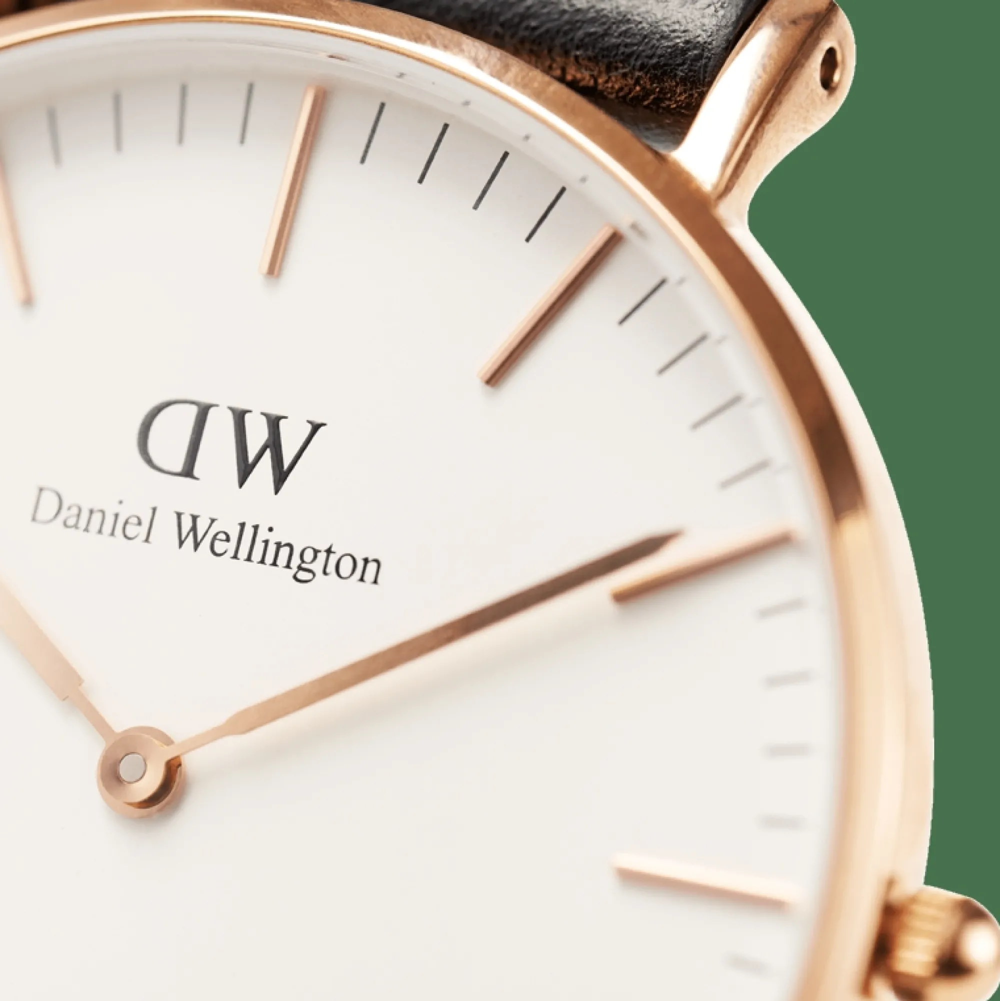 classic_southampton_2-1.webp Damen Daniel Wellington Classic Southampton