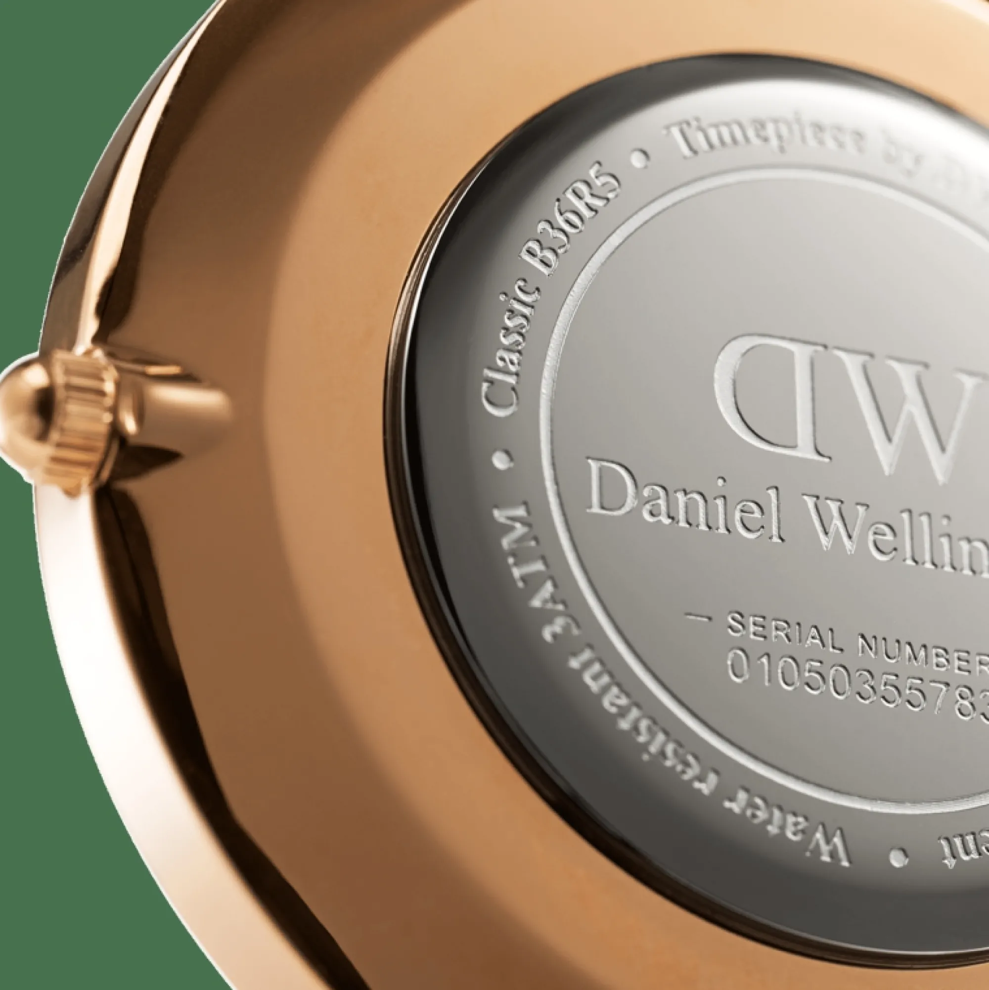 classic_southampton_3-1.webp Damen Daniel Wellington Classic Southampton