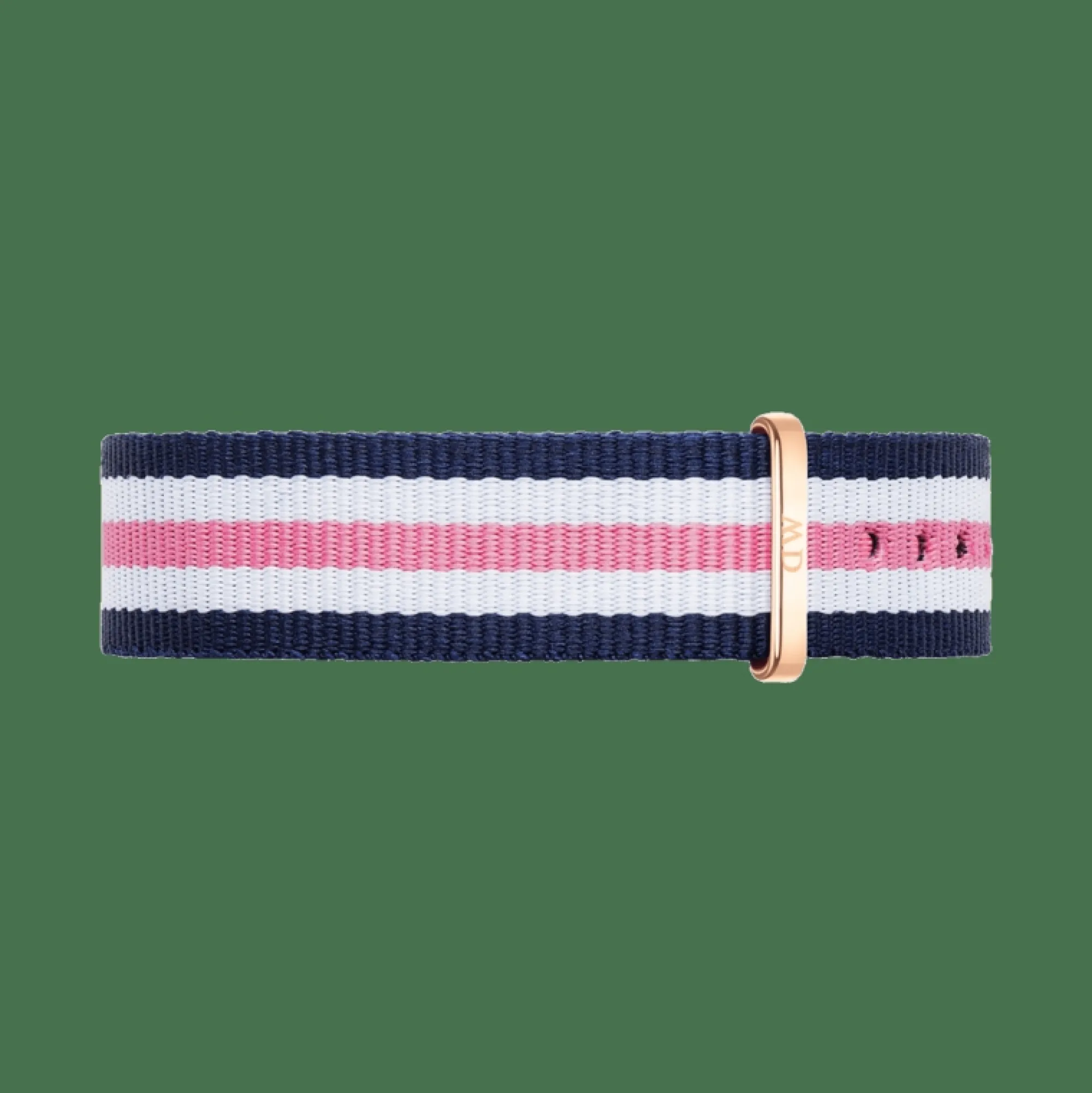 classic_southampton_4-1.webp Damen Daniel Wellington Classic Southampton