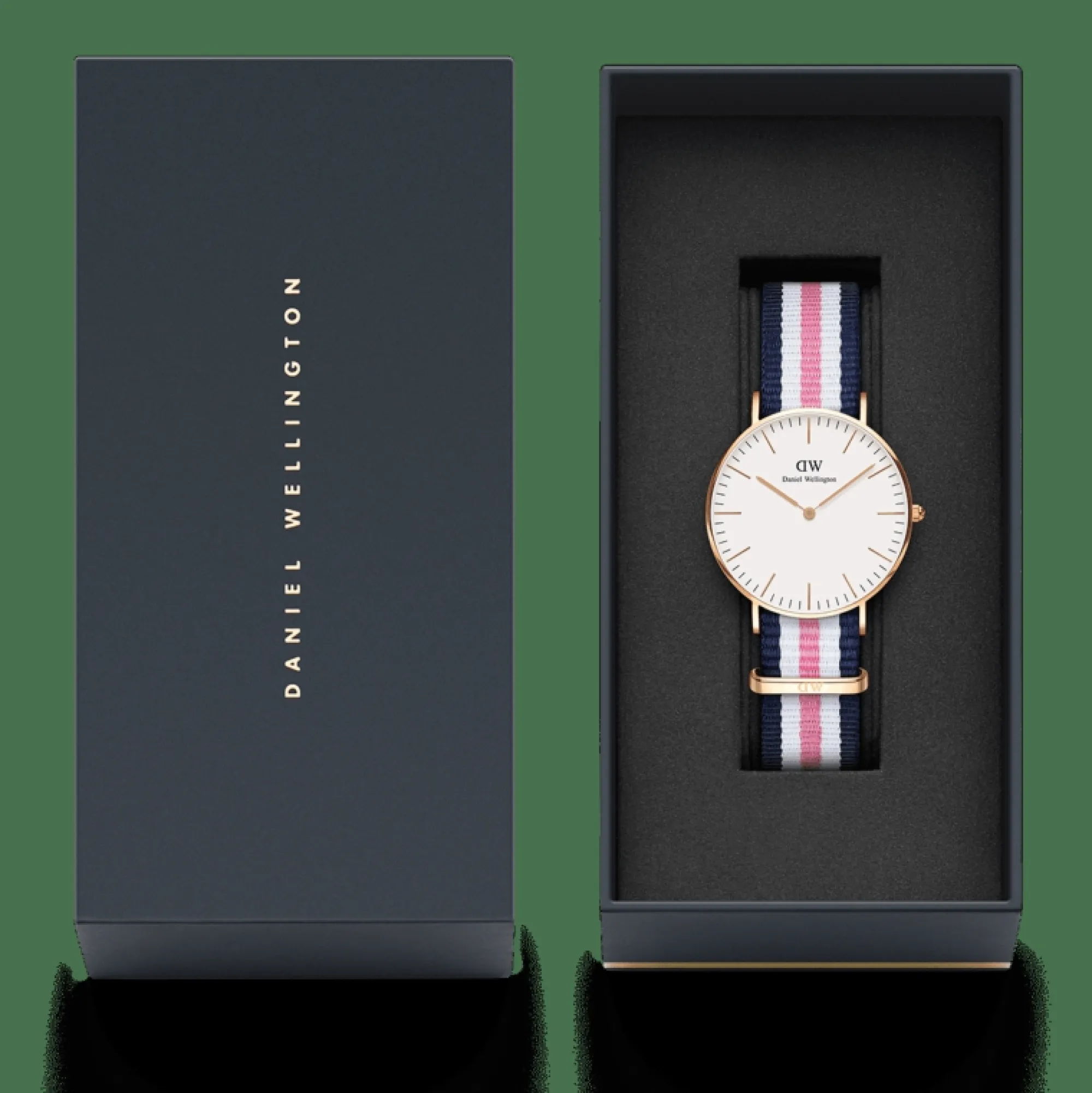 classic_southampton_5-1.webp Damen Daniel Wellington Classic Southampton