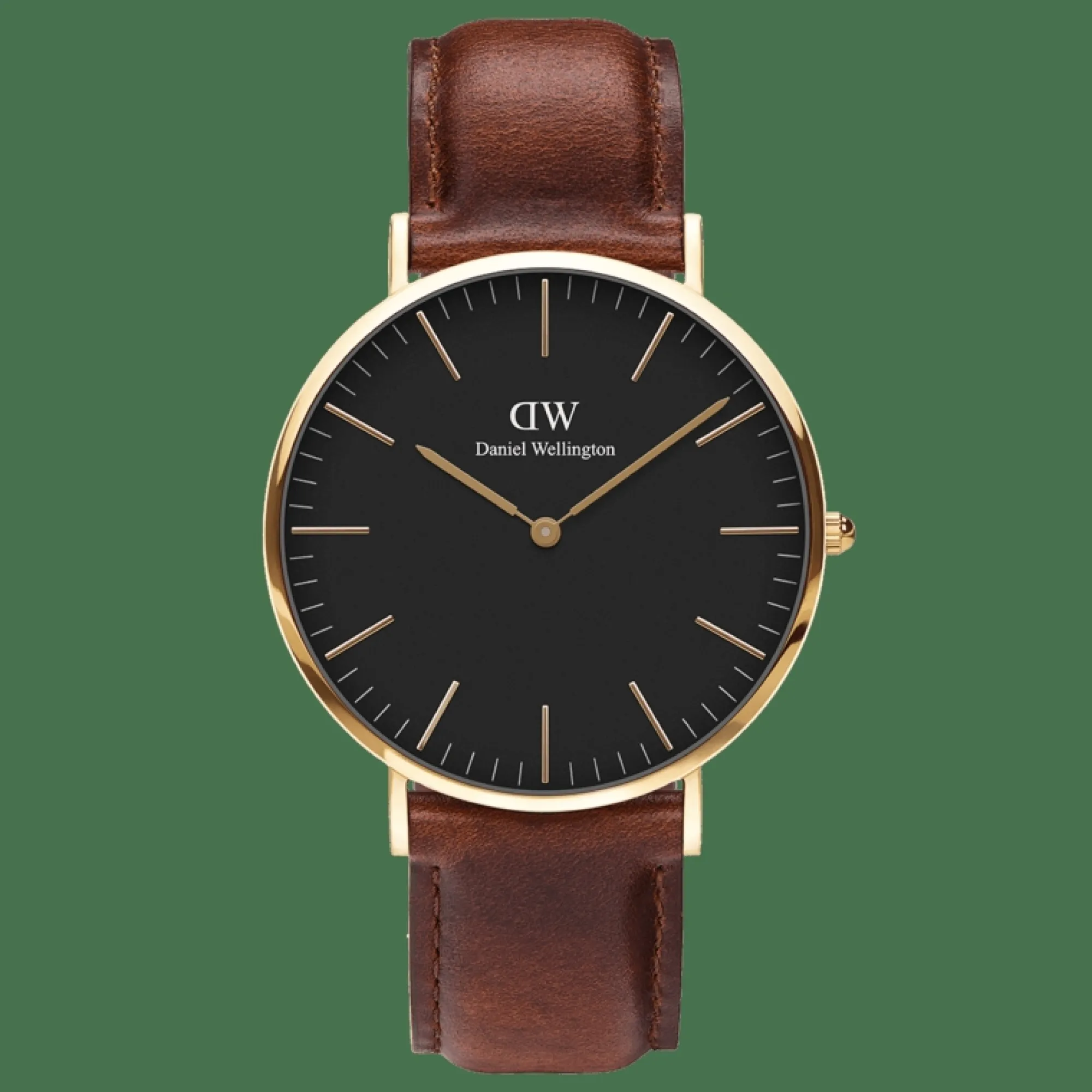 Damen Daniel Wellington Classic St Mawes