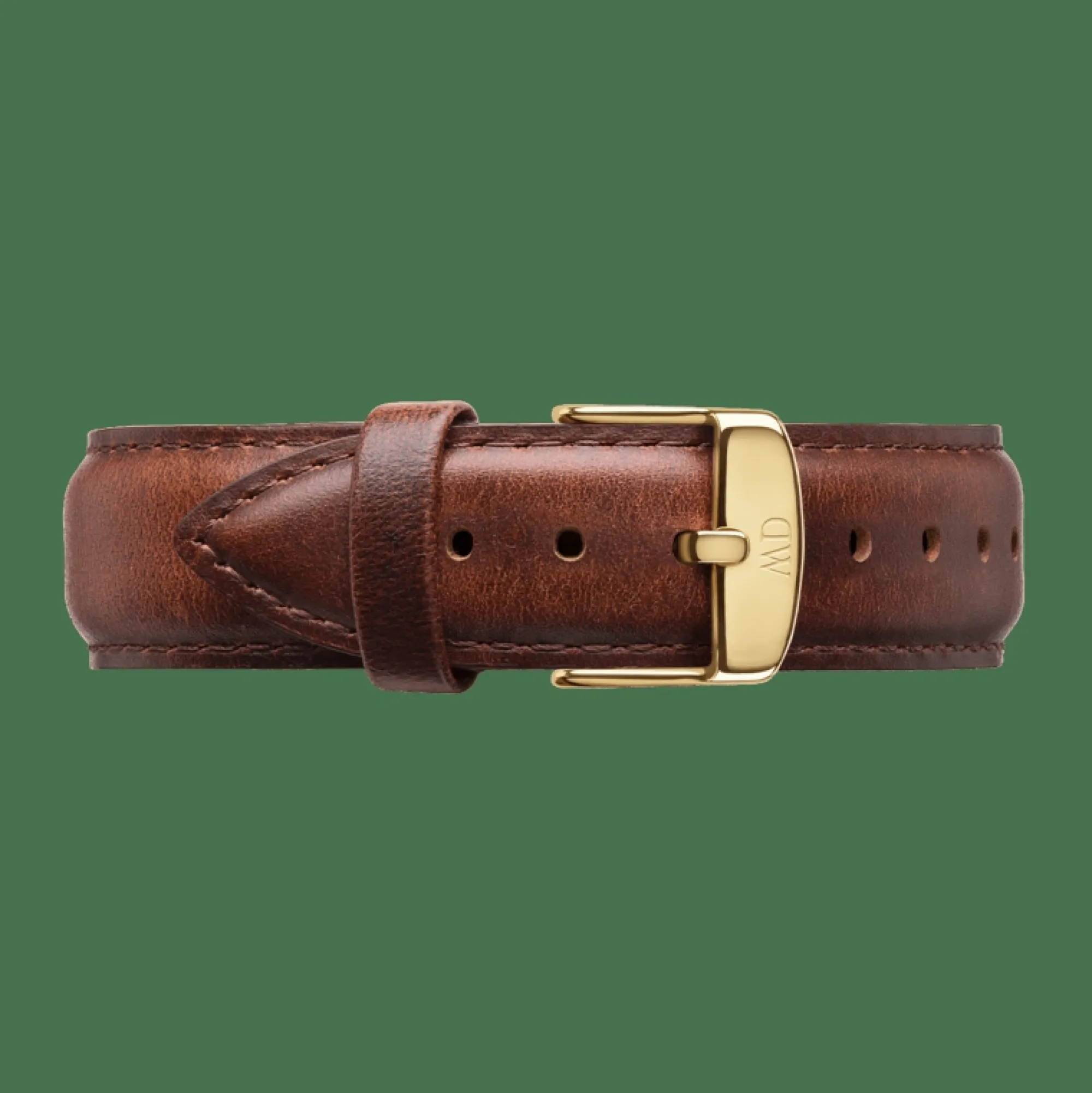 Damen Daniel Wellington Classic St Mawes