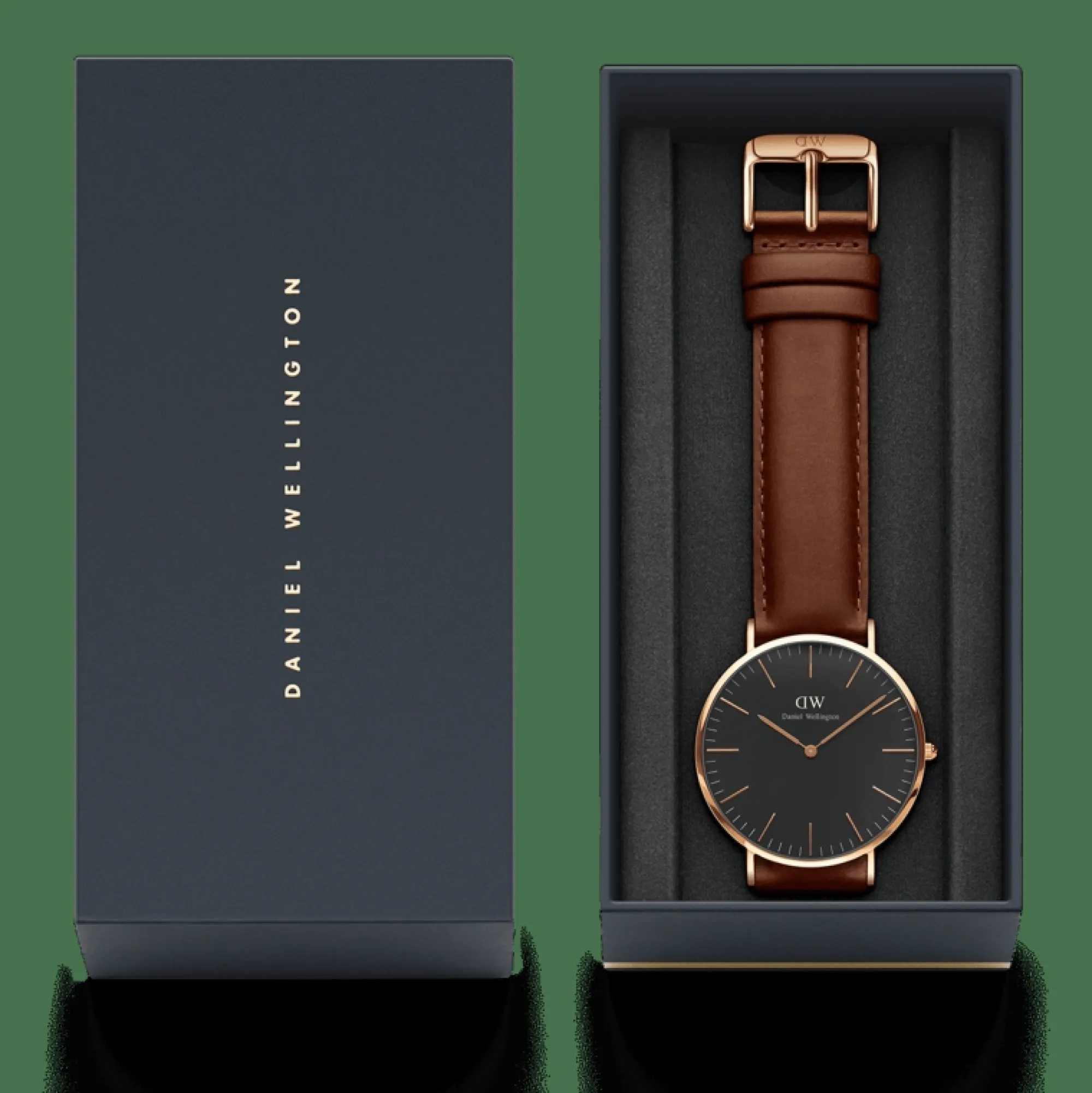 classic_st_mawes_6-1.webp Damen Daniel Wellington Classic St Mawes